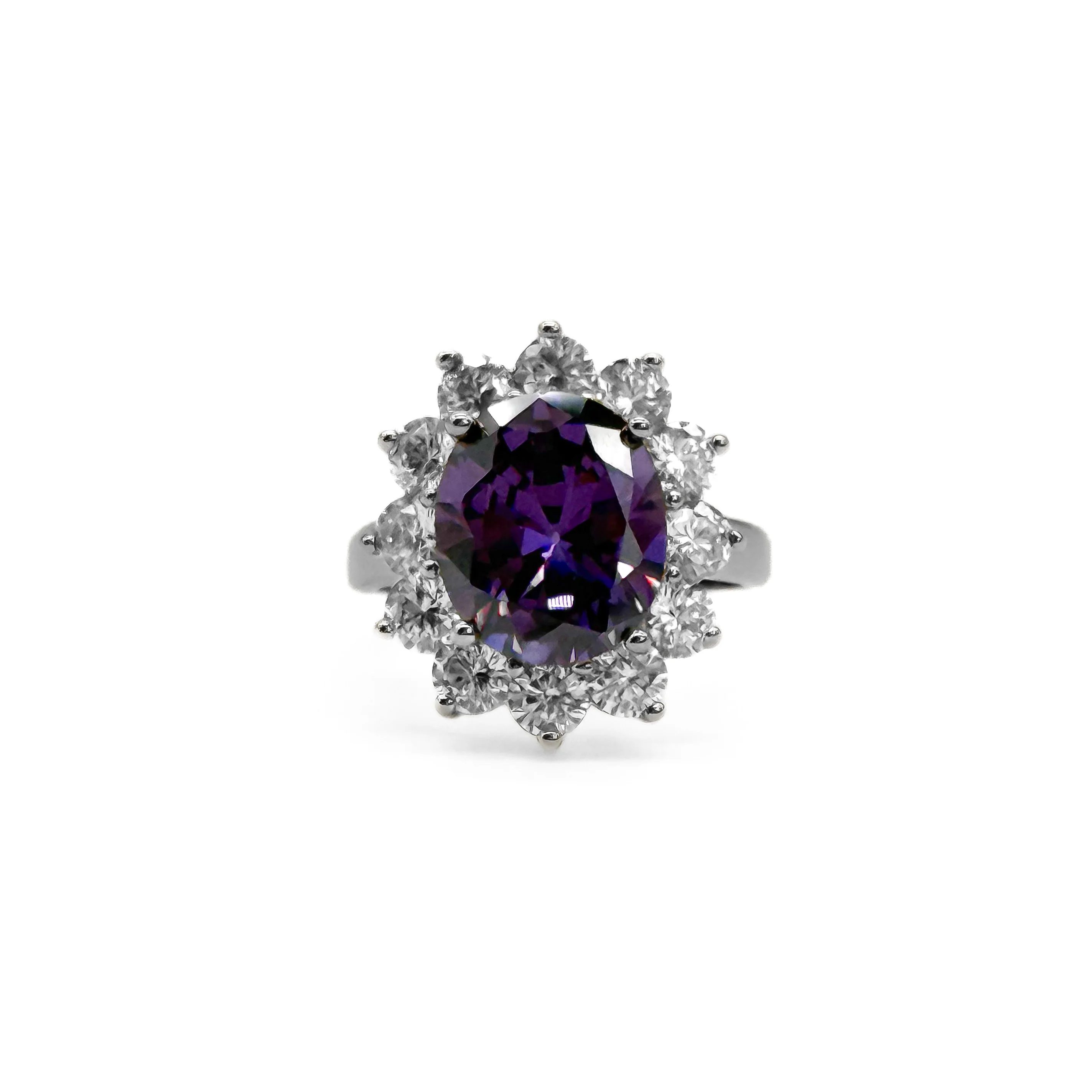 Image du produit 12