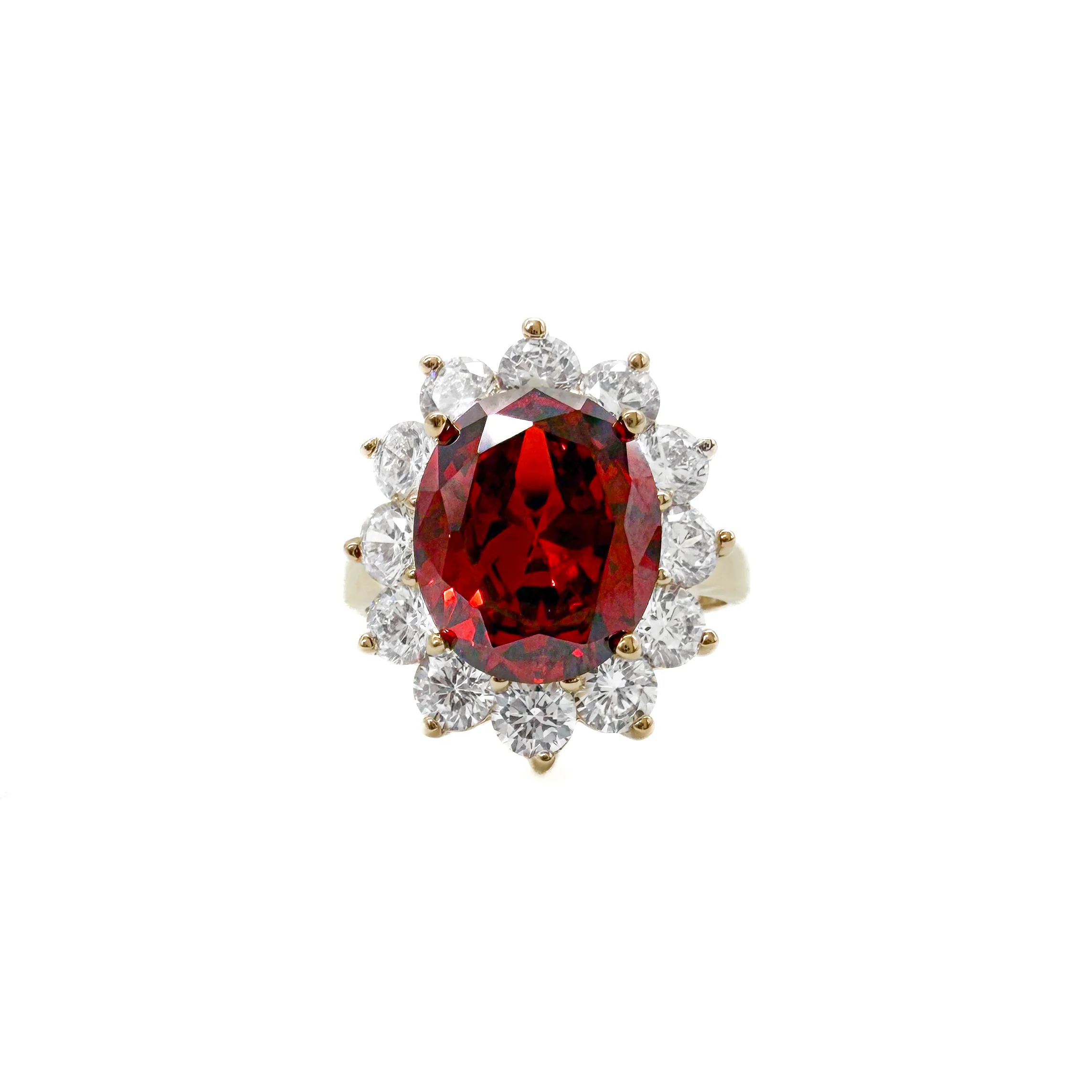 Image du produit 13