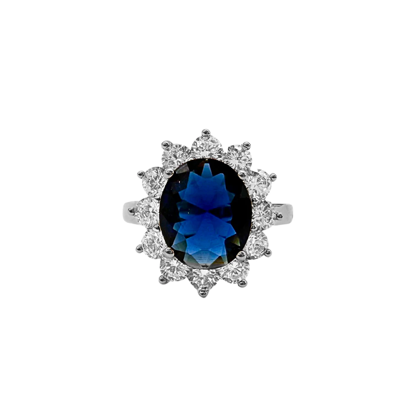 Image du produit 19