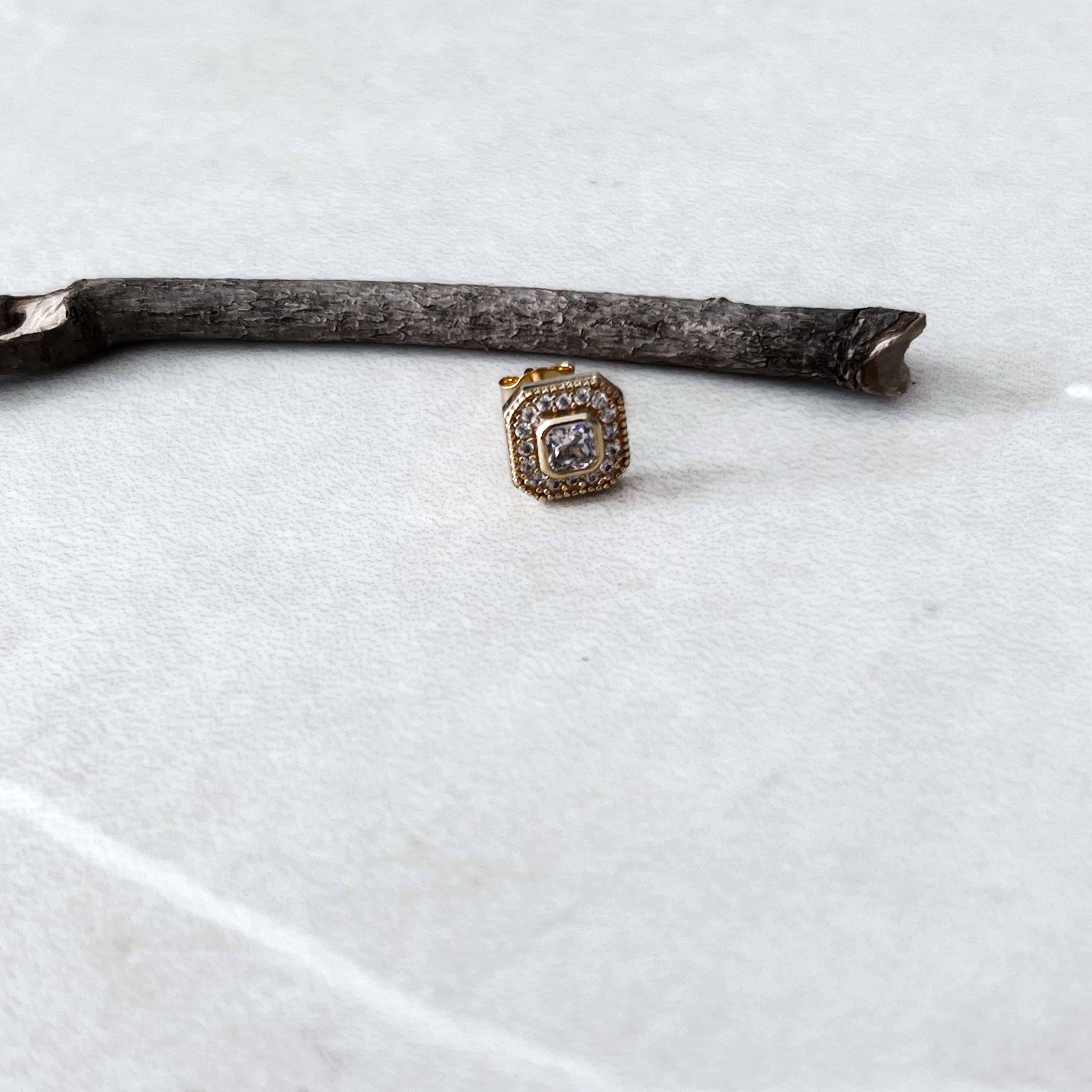 Miniature 1