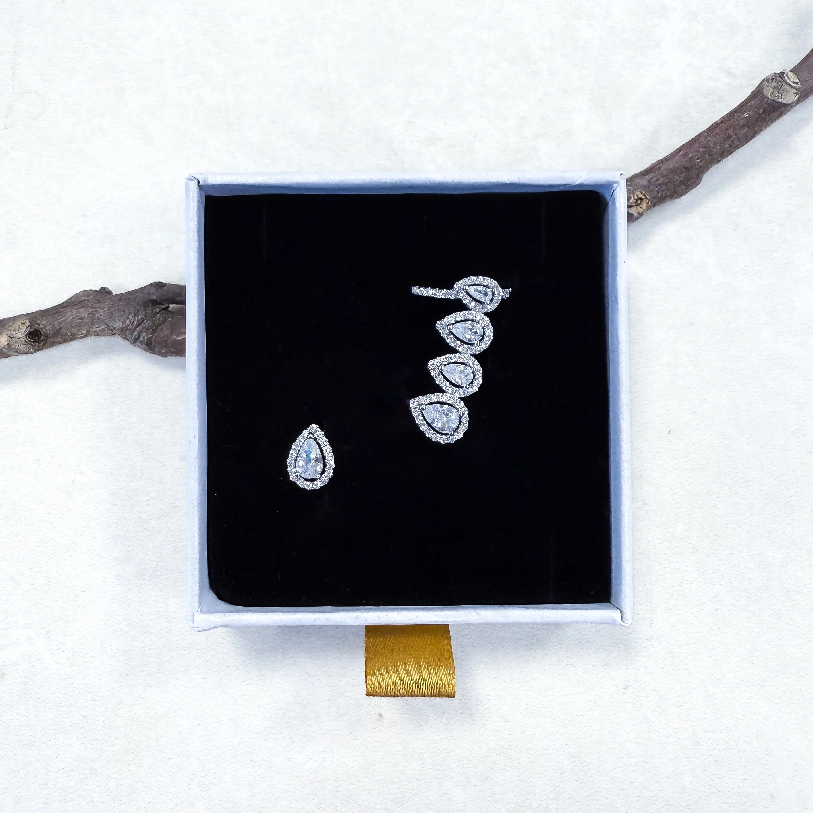 Image du produit 12