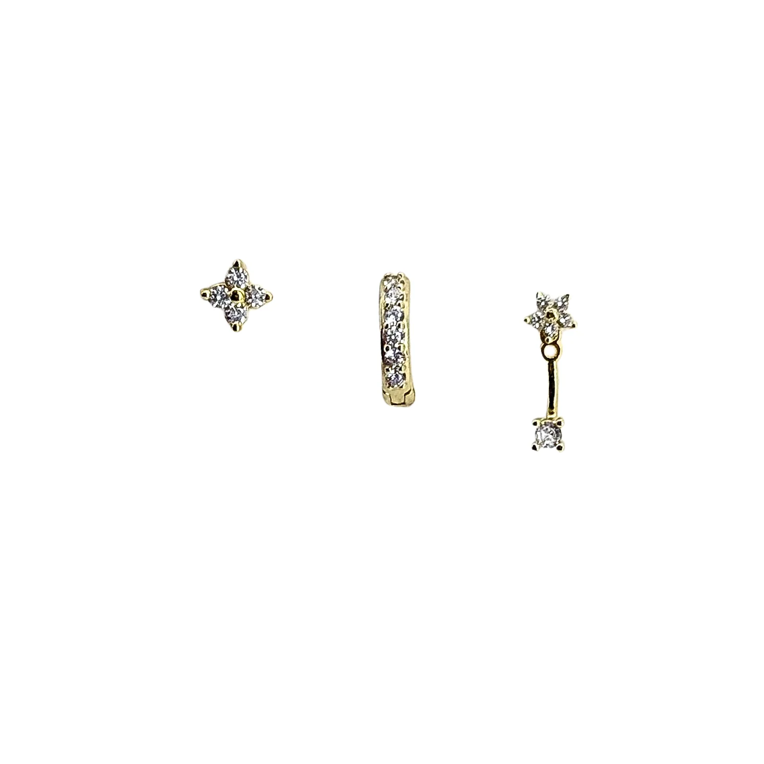 Miniature 1