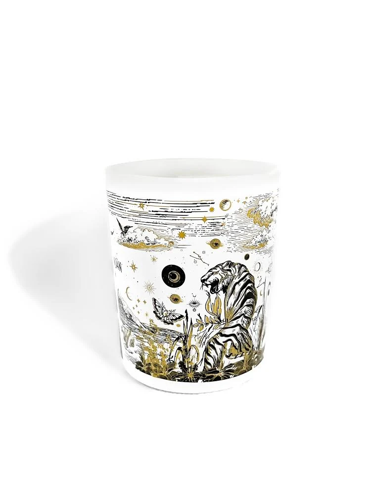 Image du produit 11