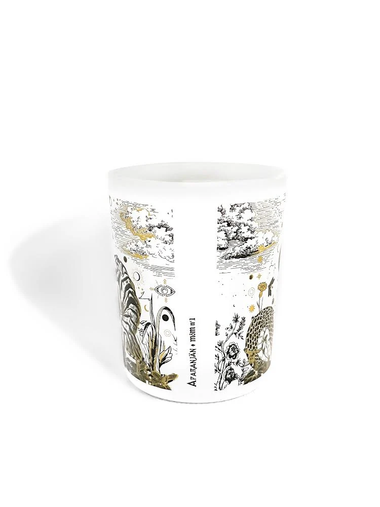 Image du produit 9