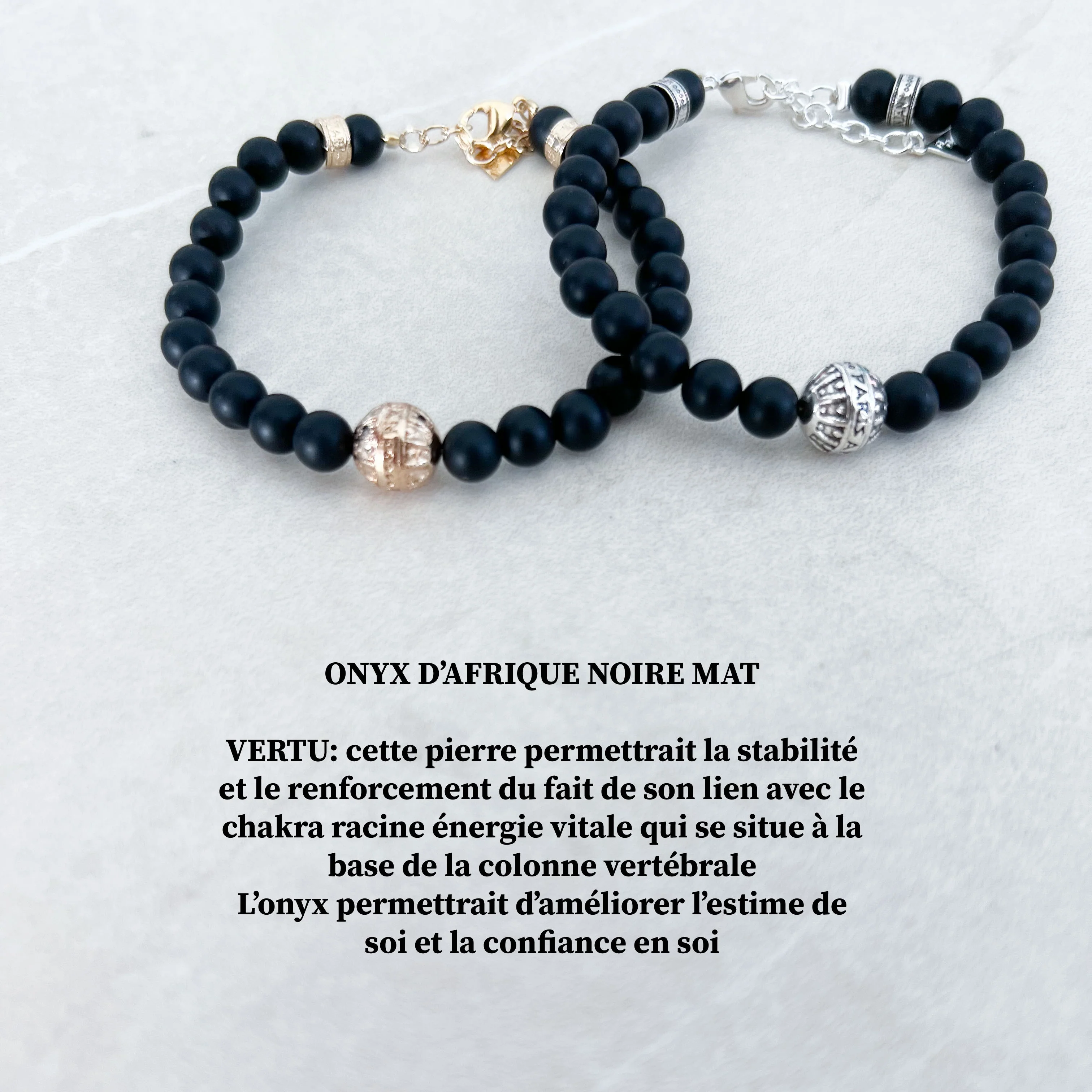 Image du produit 18