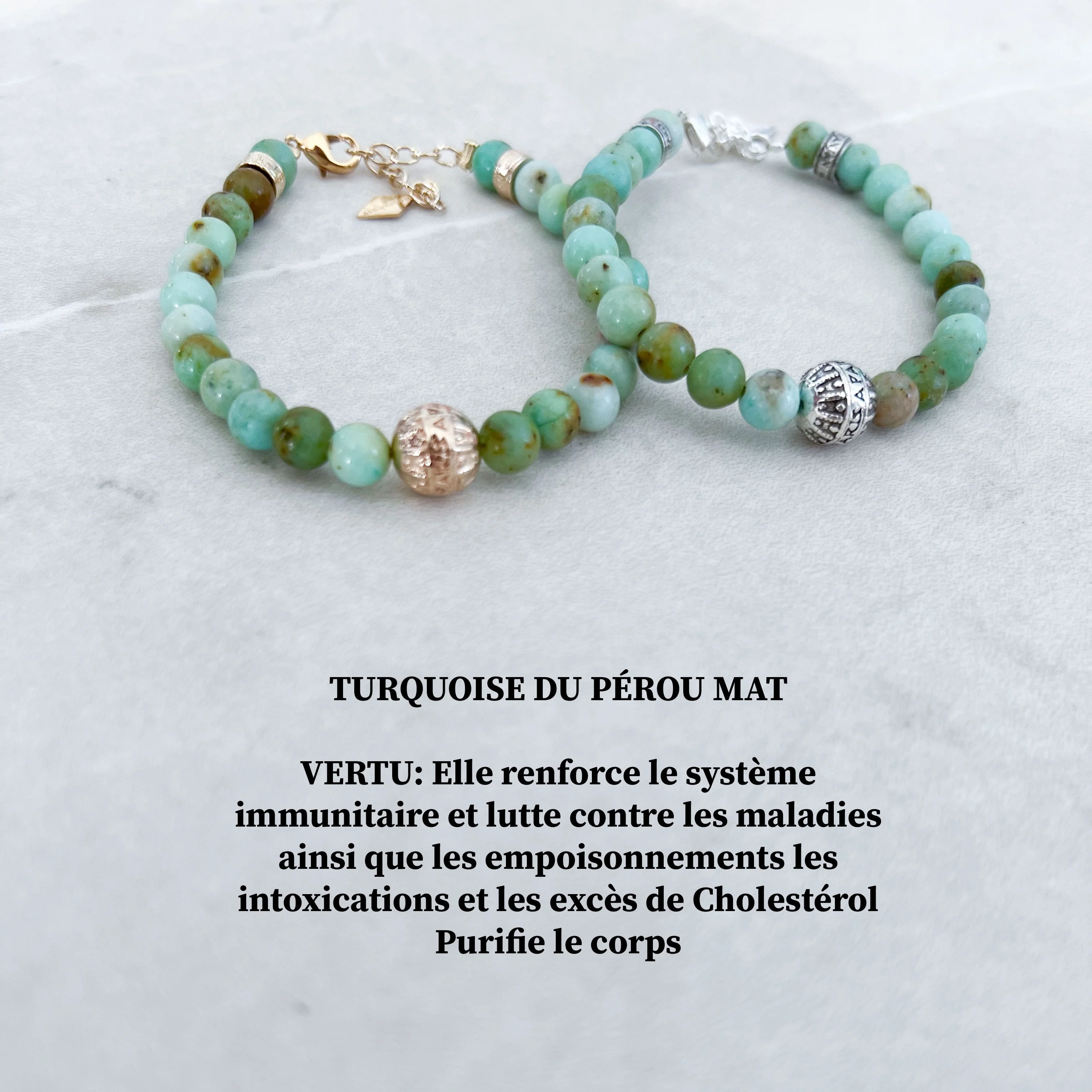 Image du produit 21