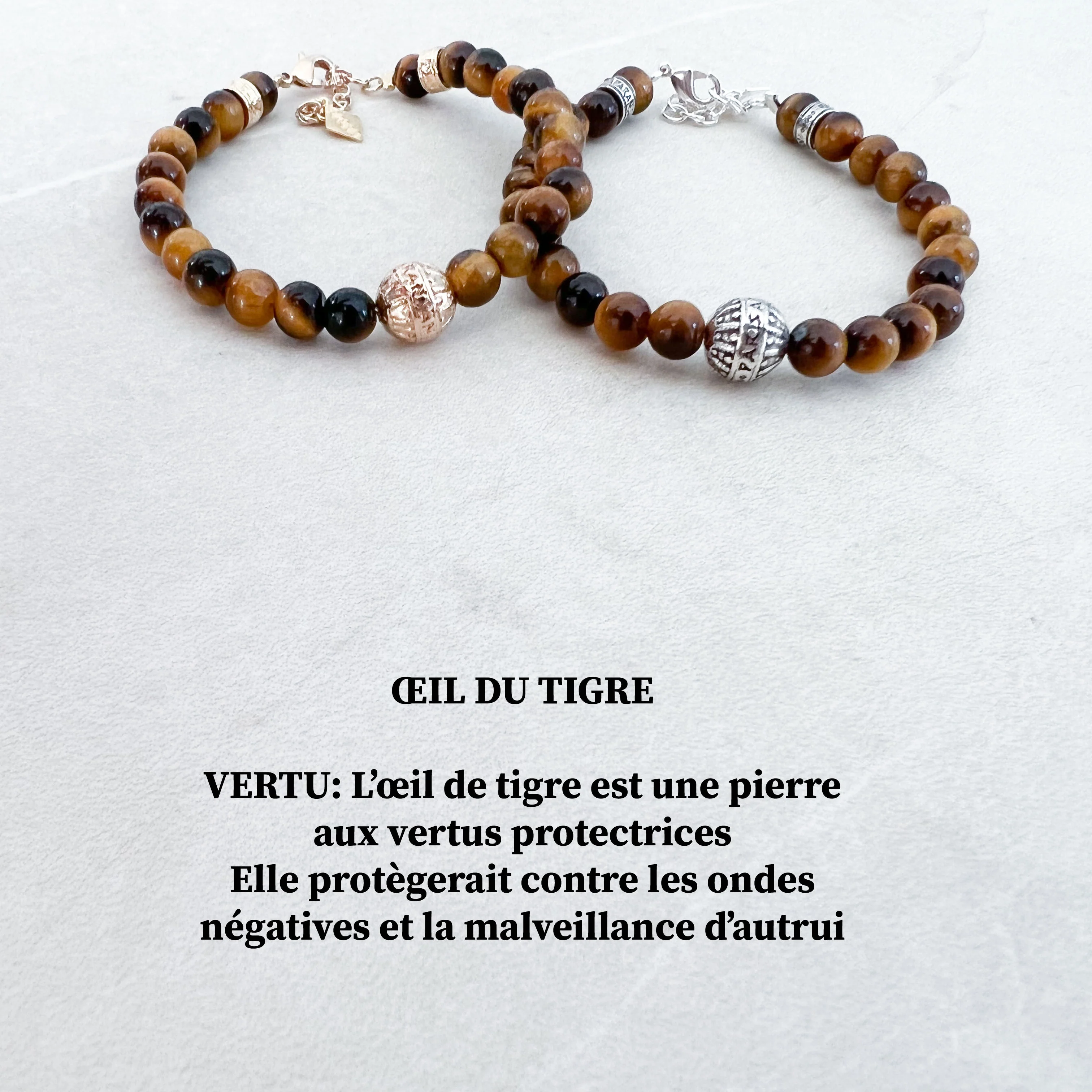Image du produit 24