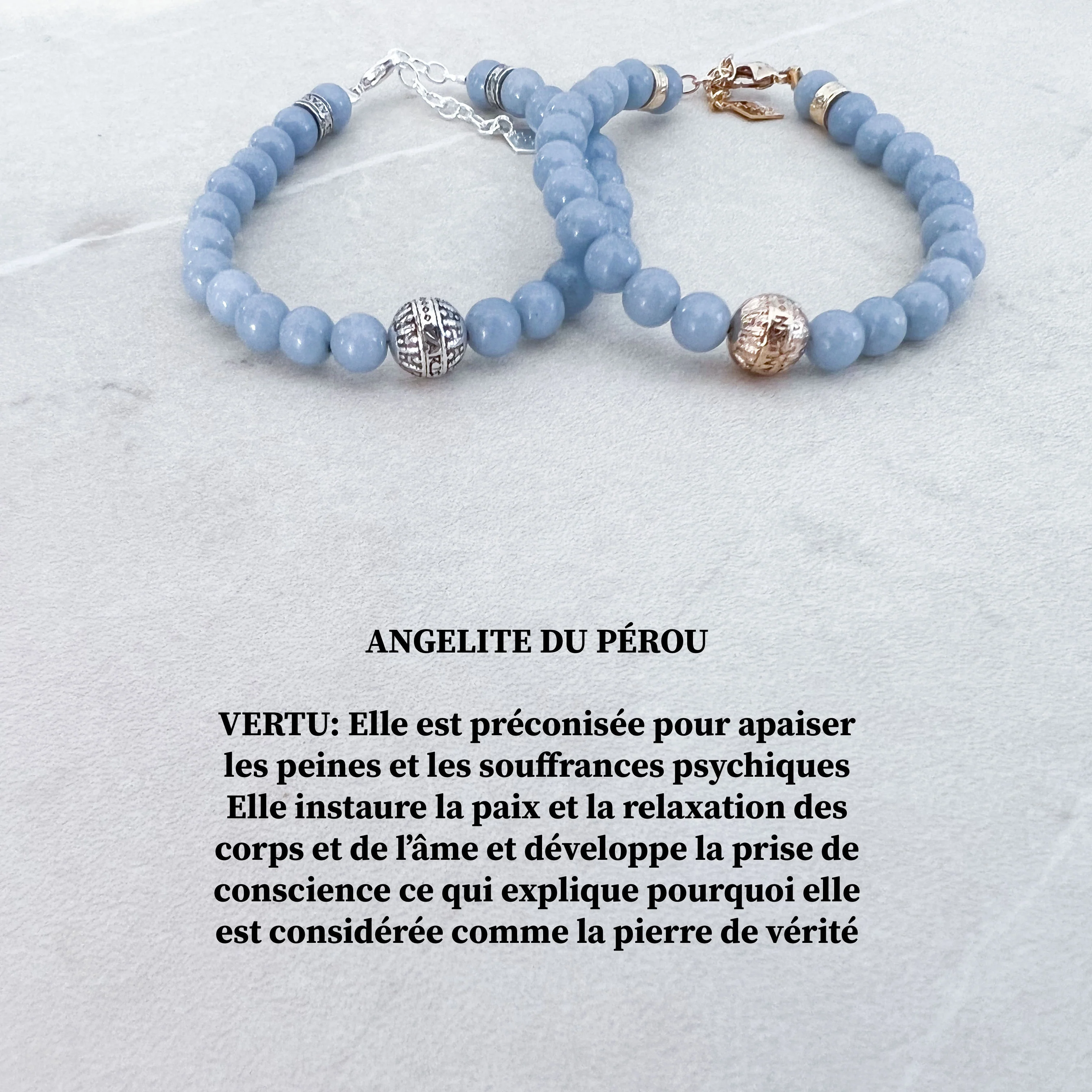 Image du produit 27