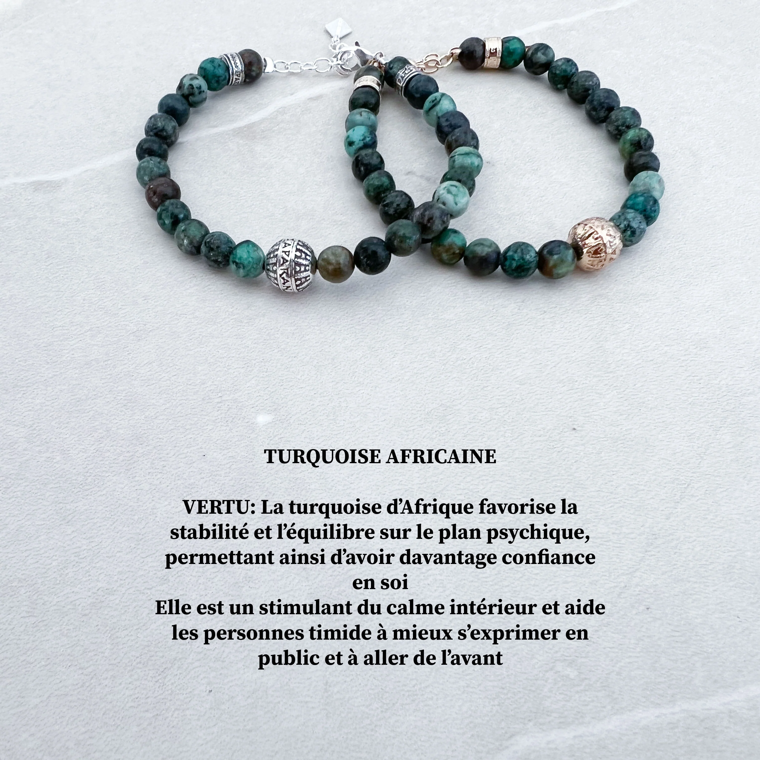 Image du produit 30