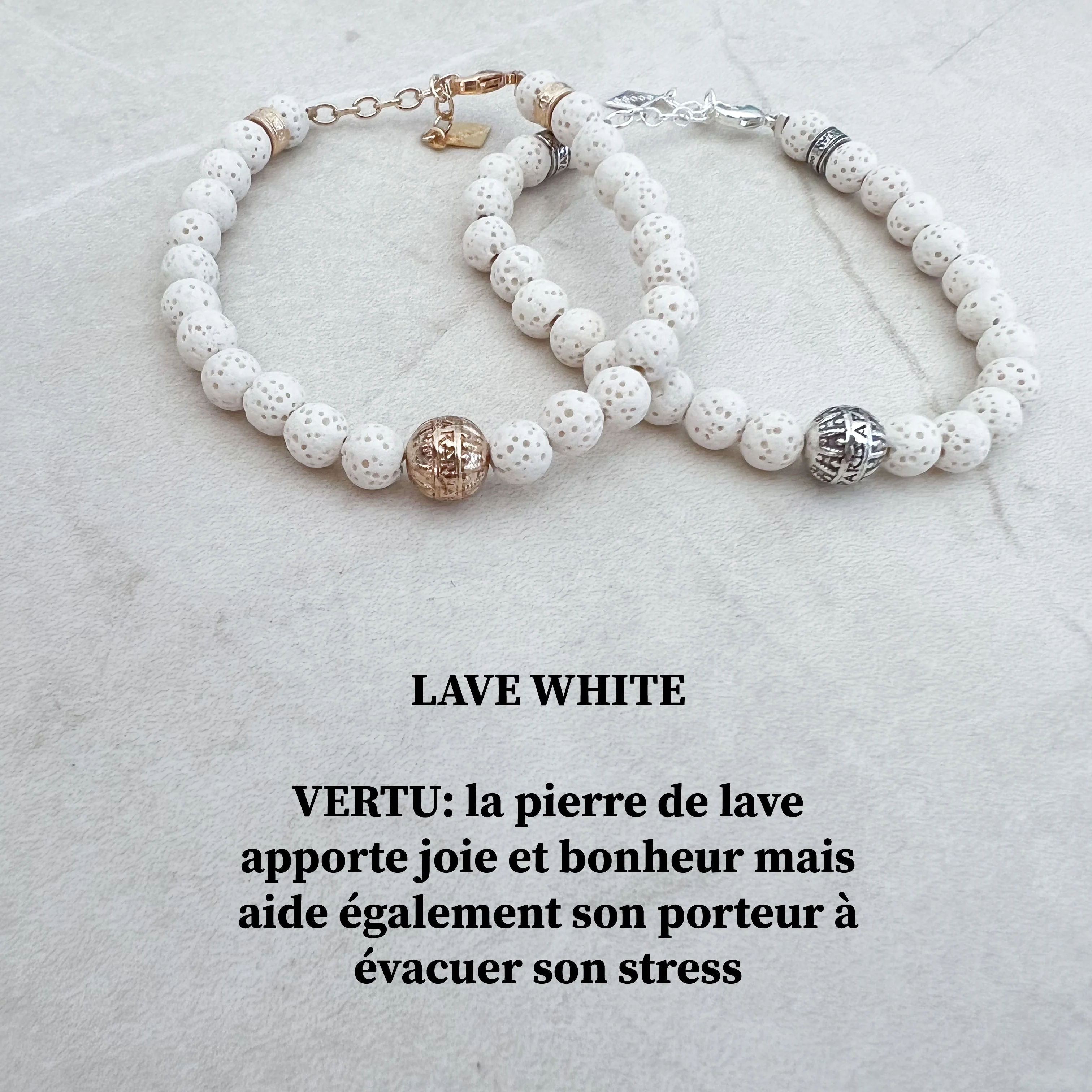 Image du produit 31