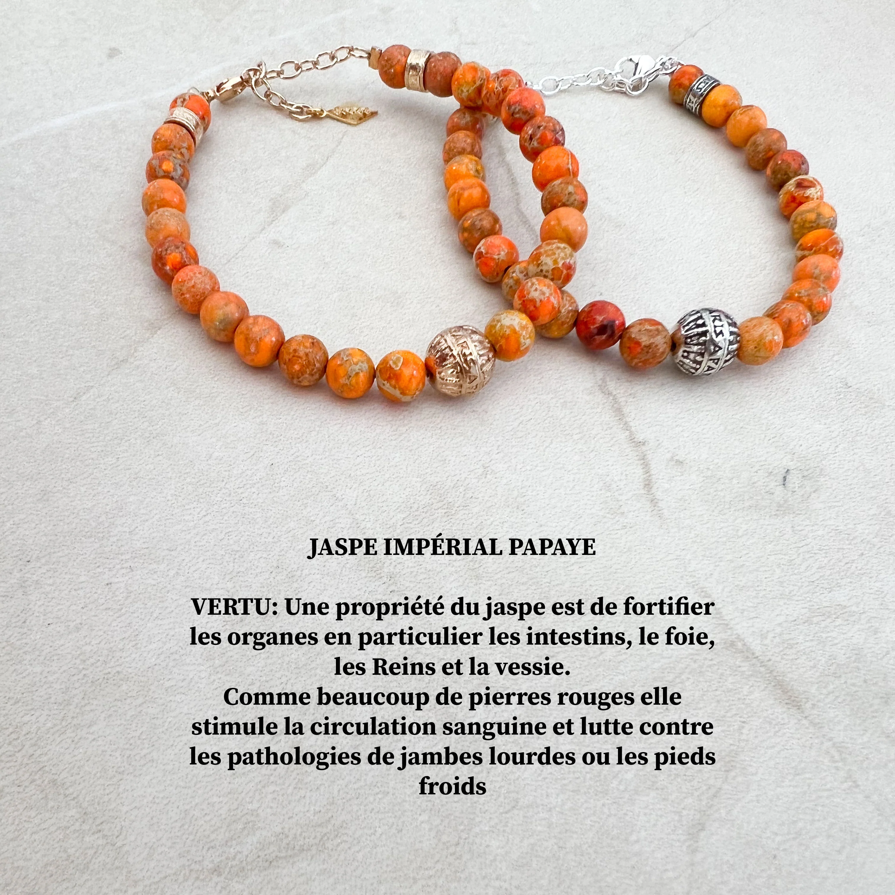 Image du produit 32