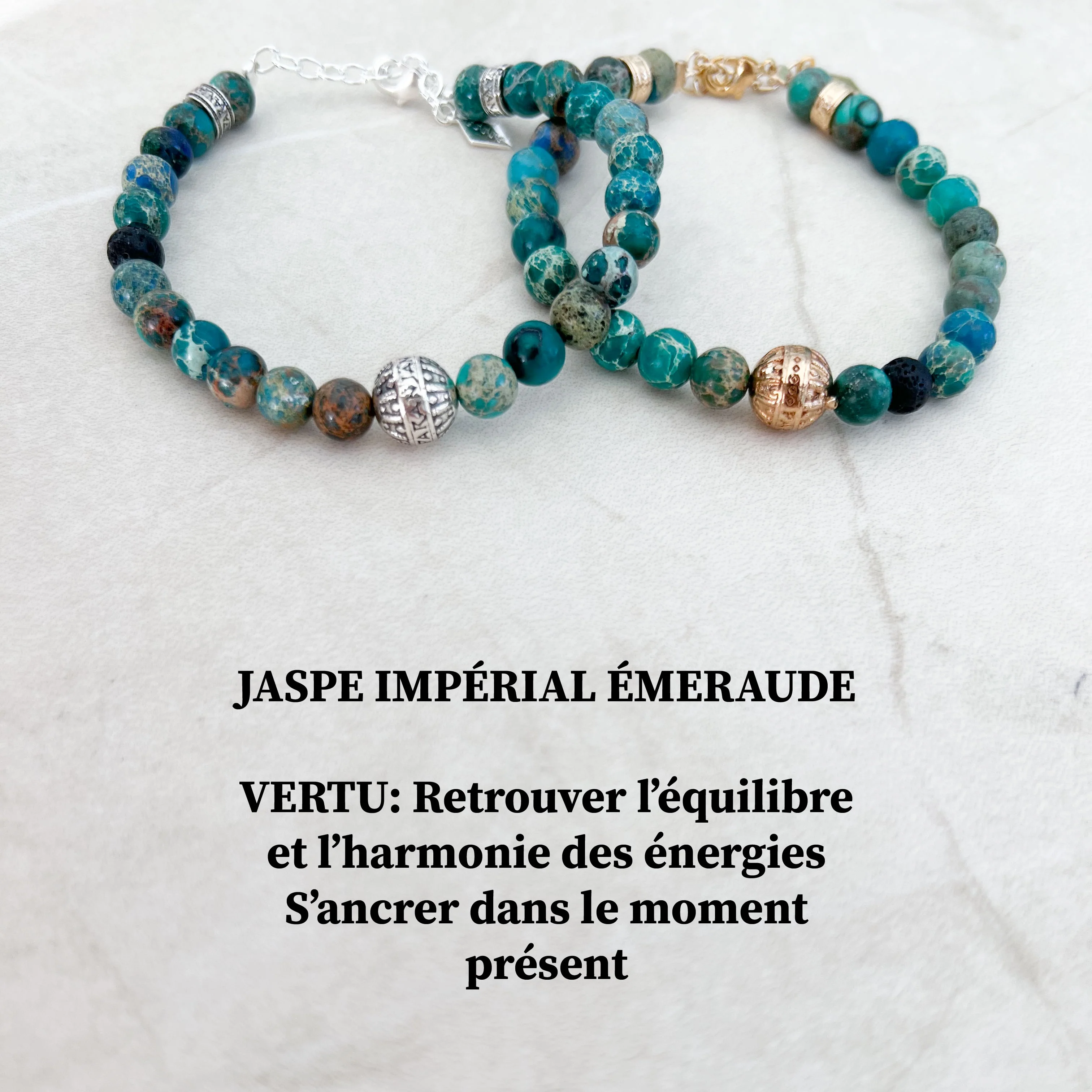 Image du produit 33