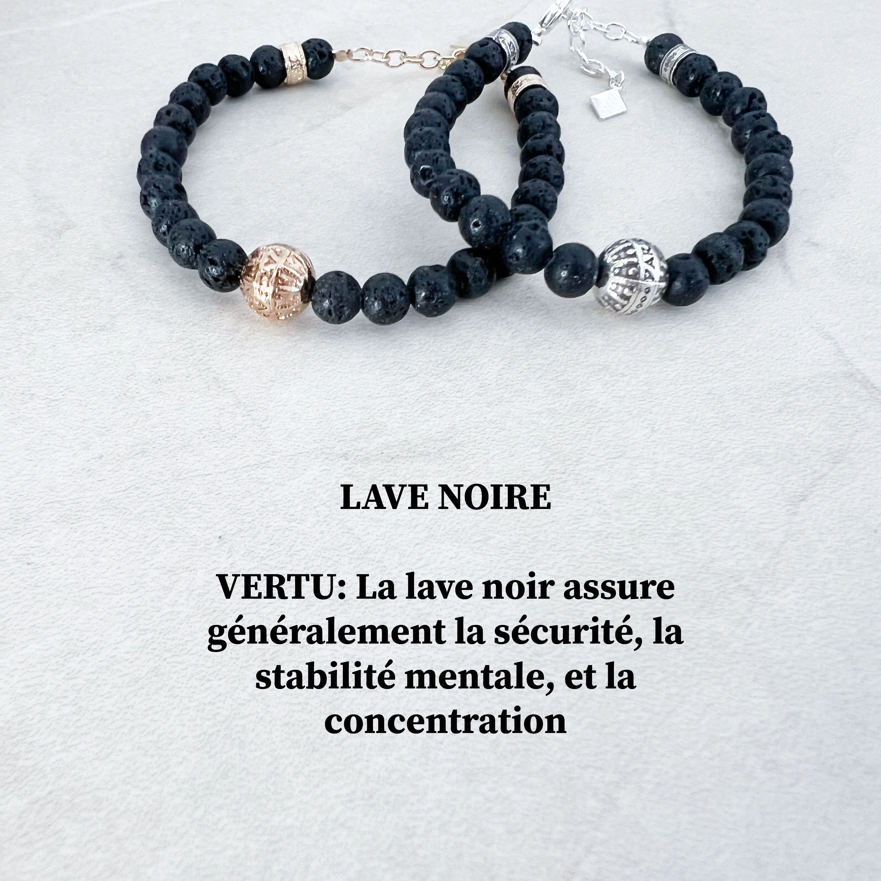 Image du produit 39