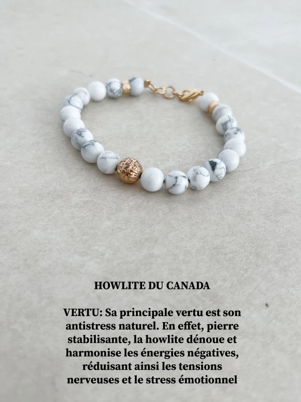 Image du produit 10