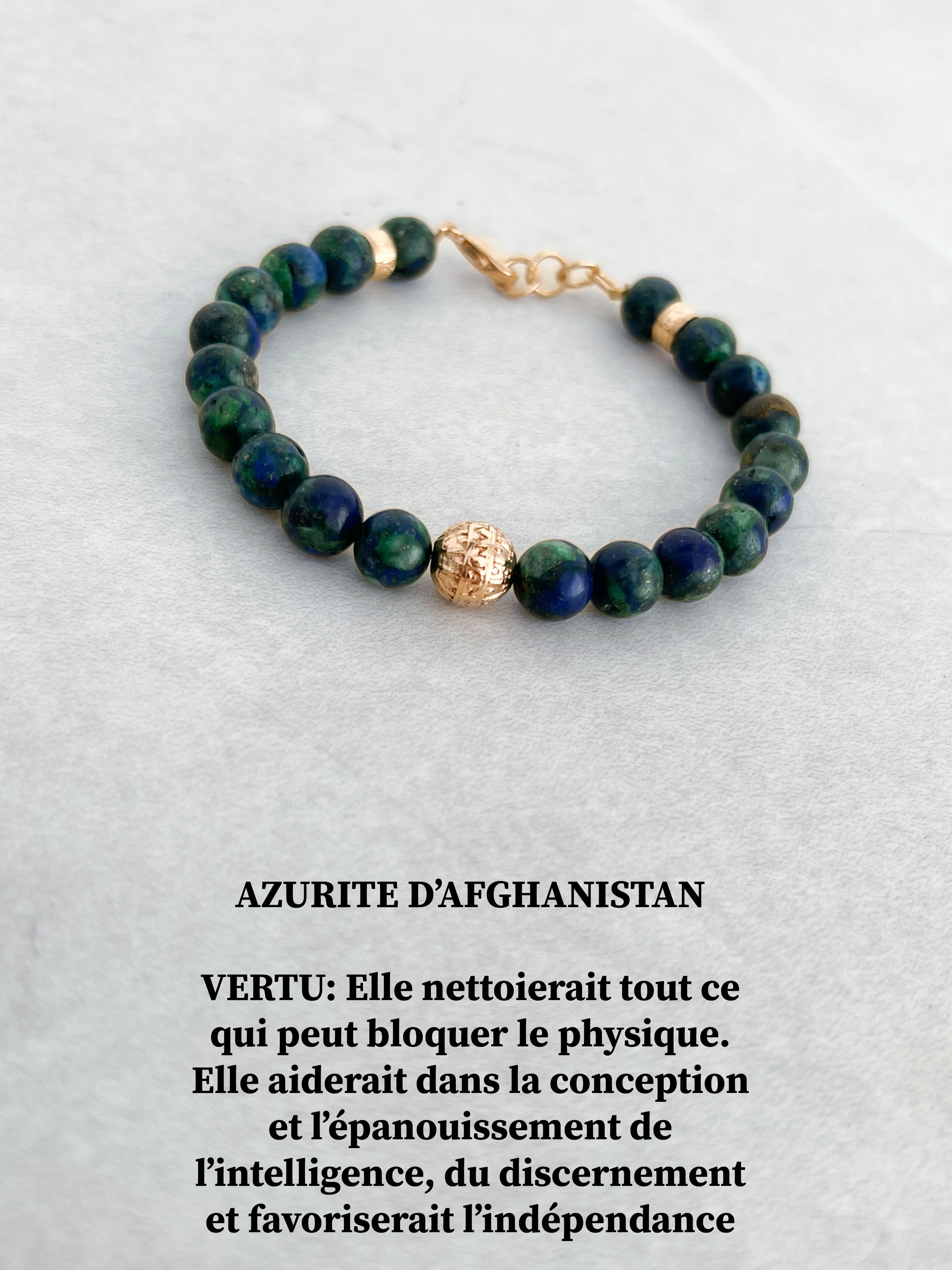 Image du produit 10