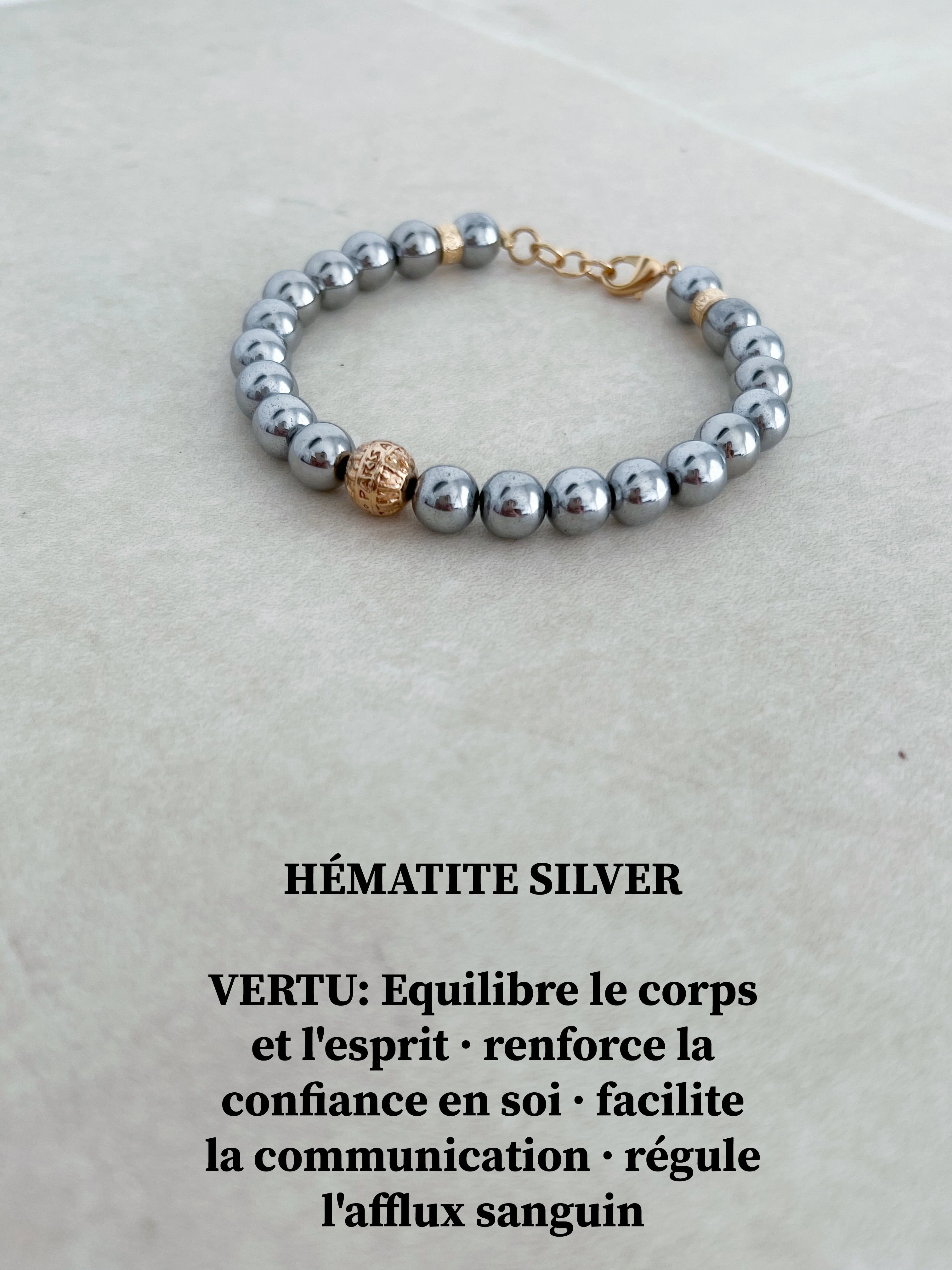 Image du produit 25