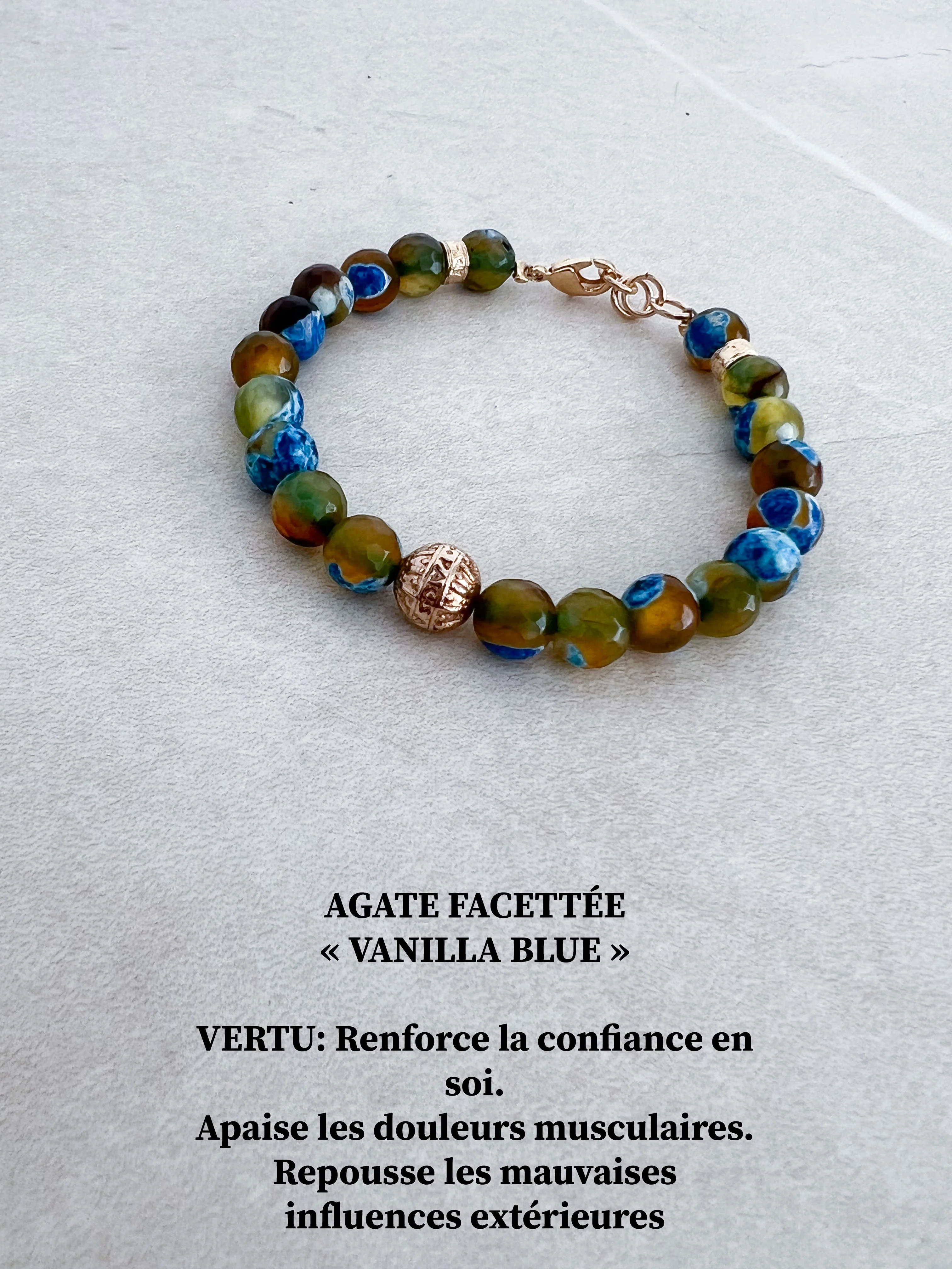 Image du produit 28