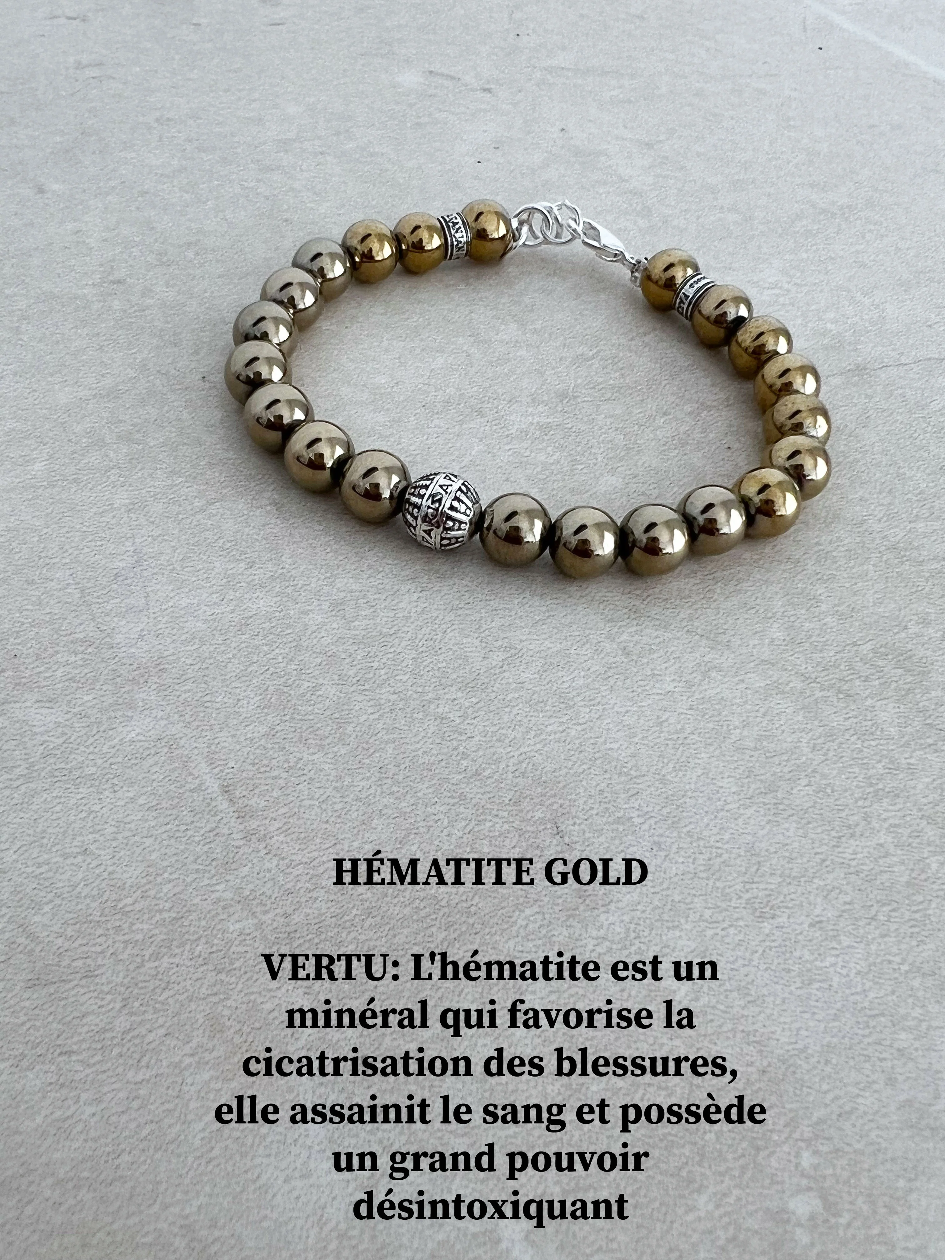 Image du produit 32