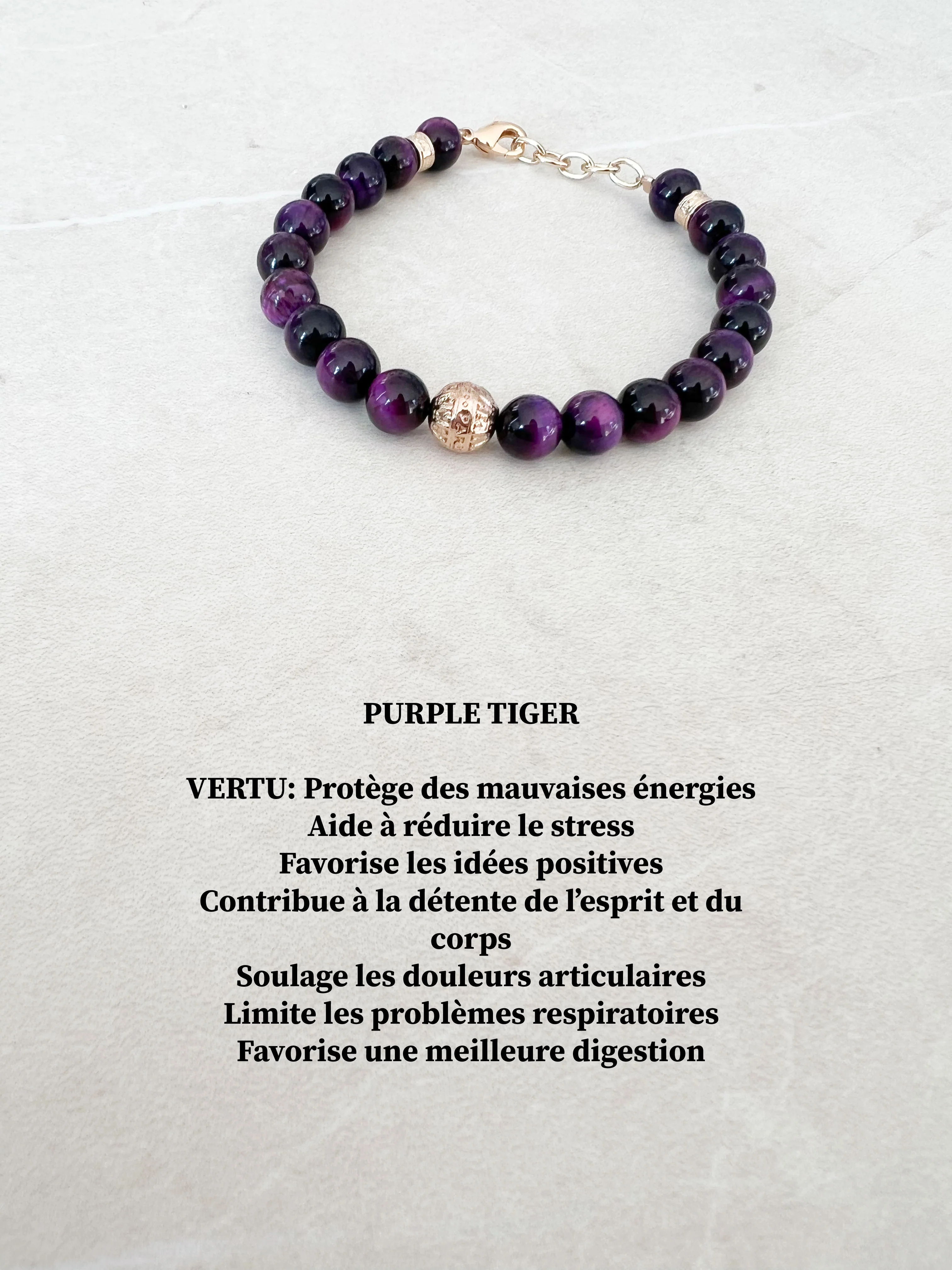 Image du produit 56
