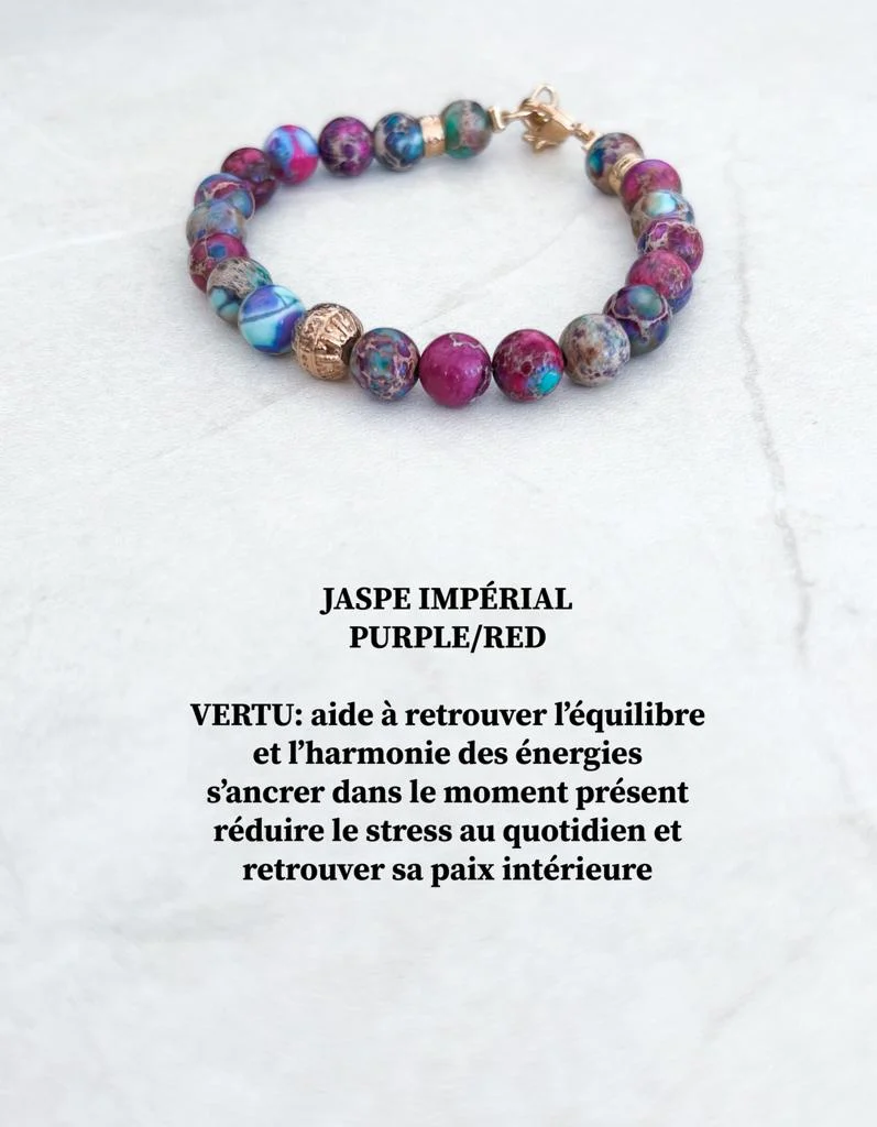 Image du produit 58