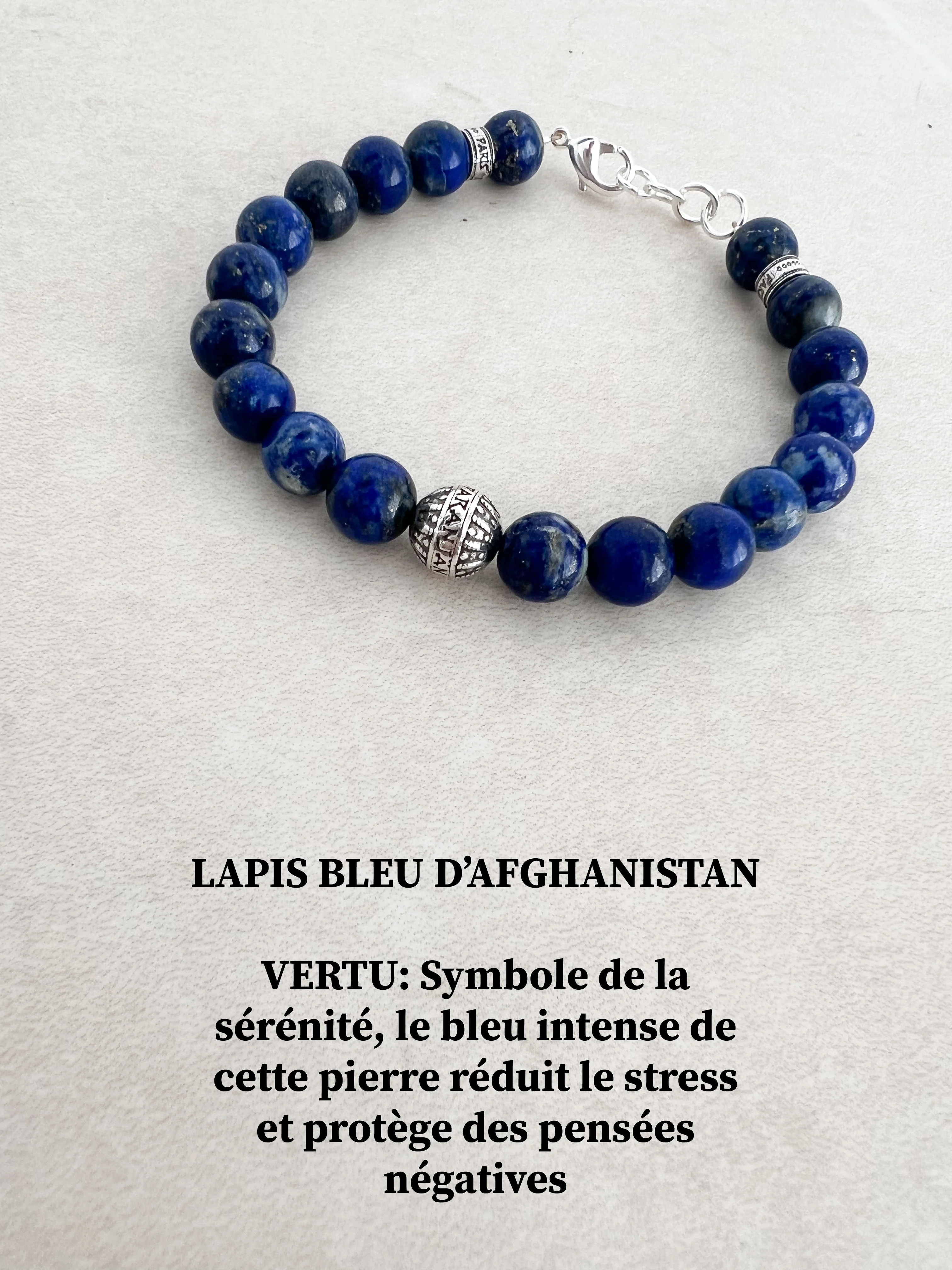 Image du produit 11