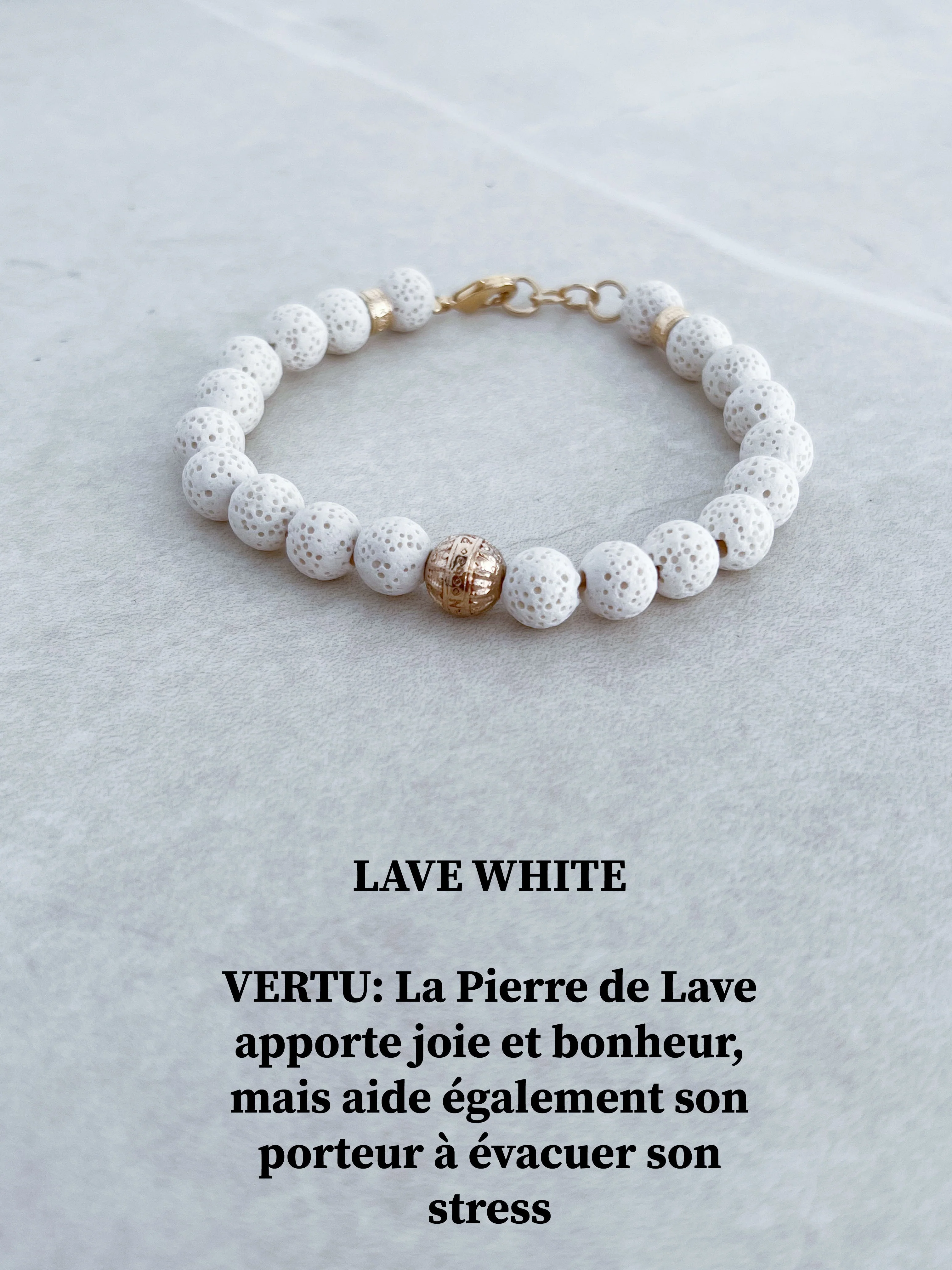 Image du produit 16
