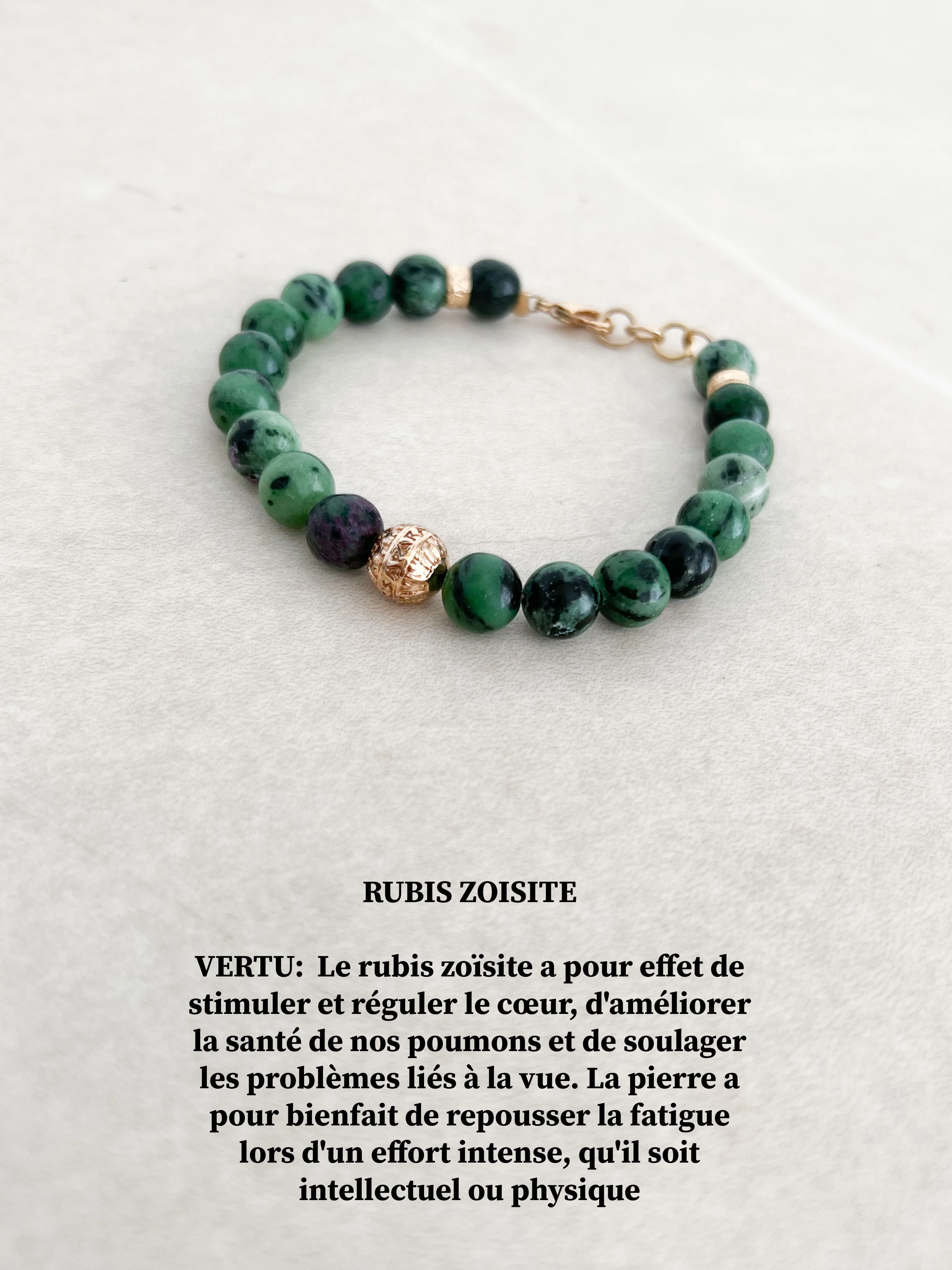 Image du produit 28