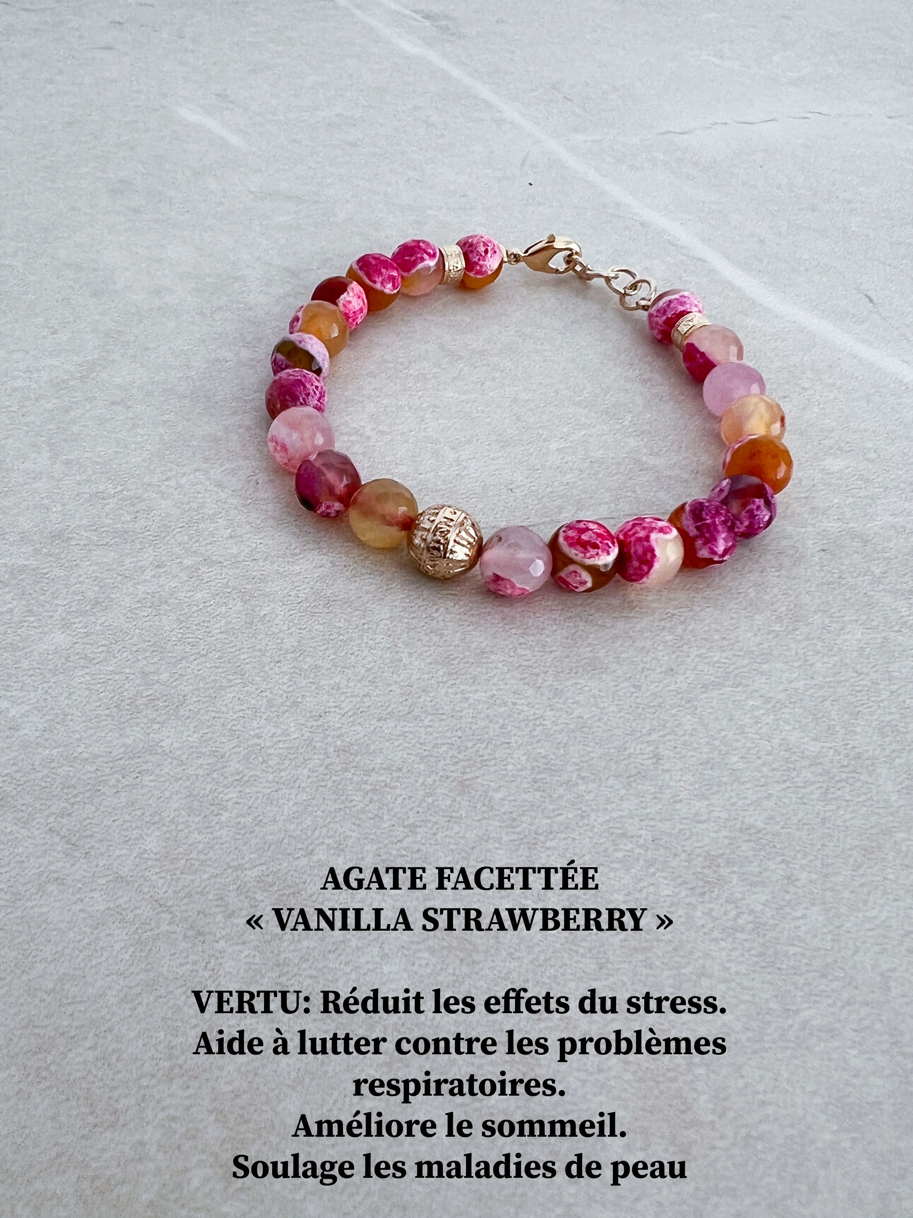 Image du produit 37