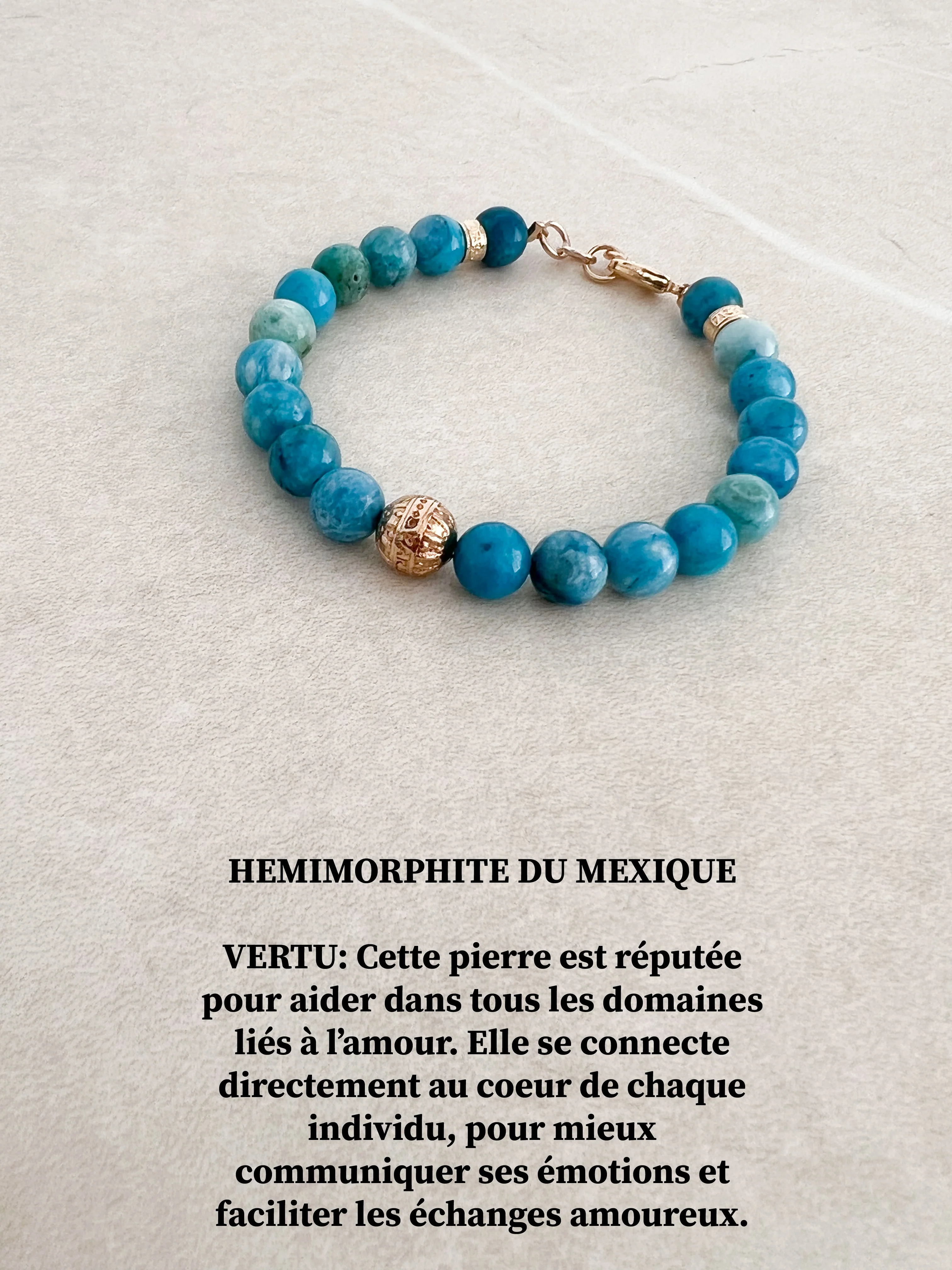 Image du produit 40
