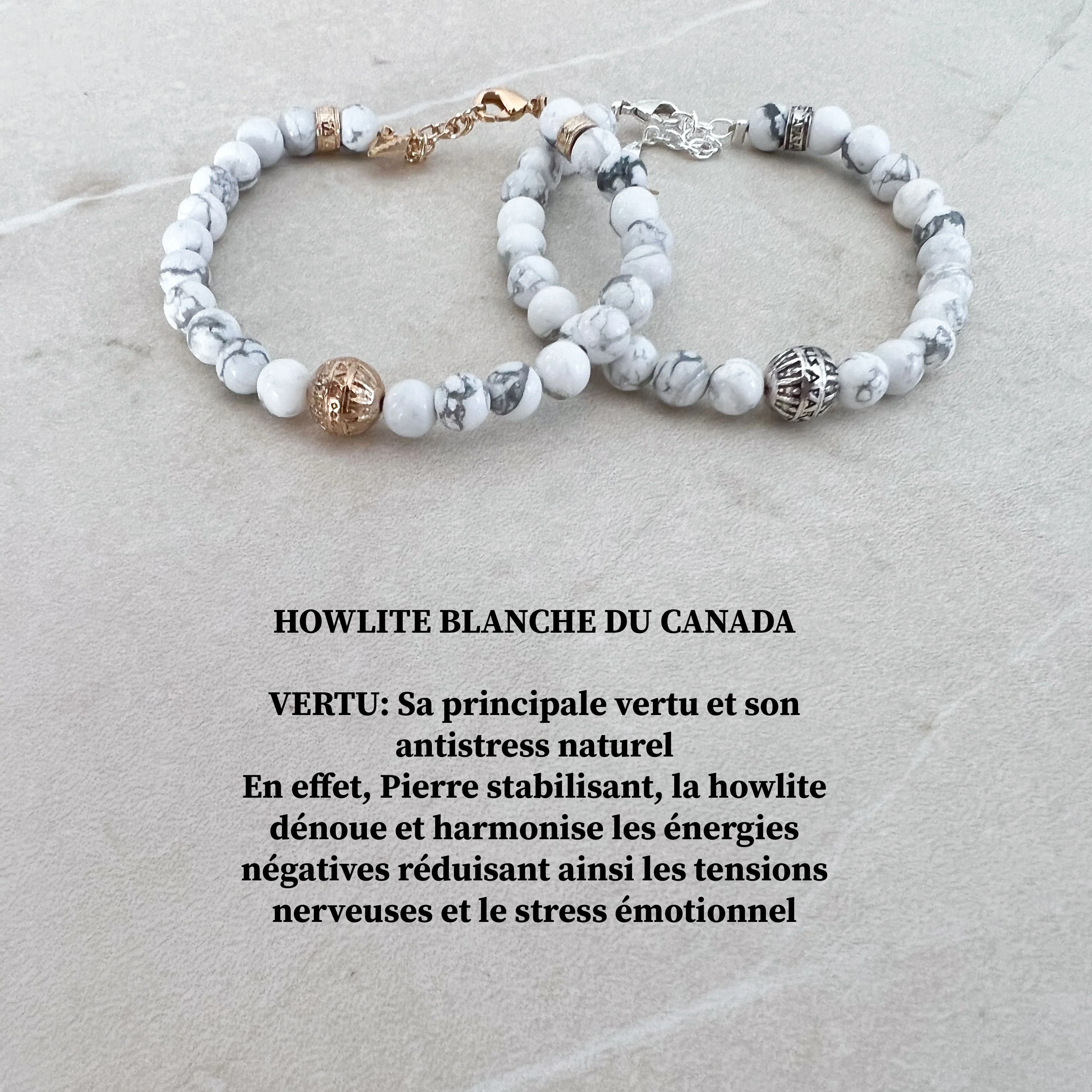 Image du produit 14