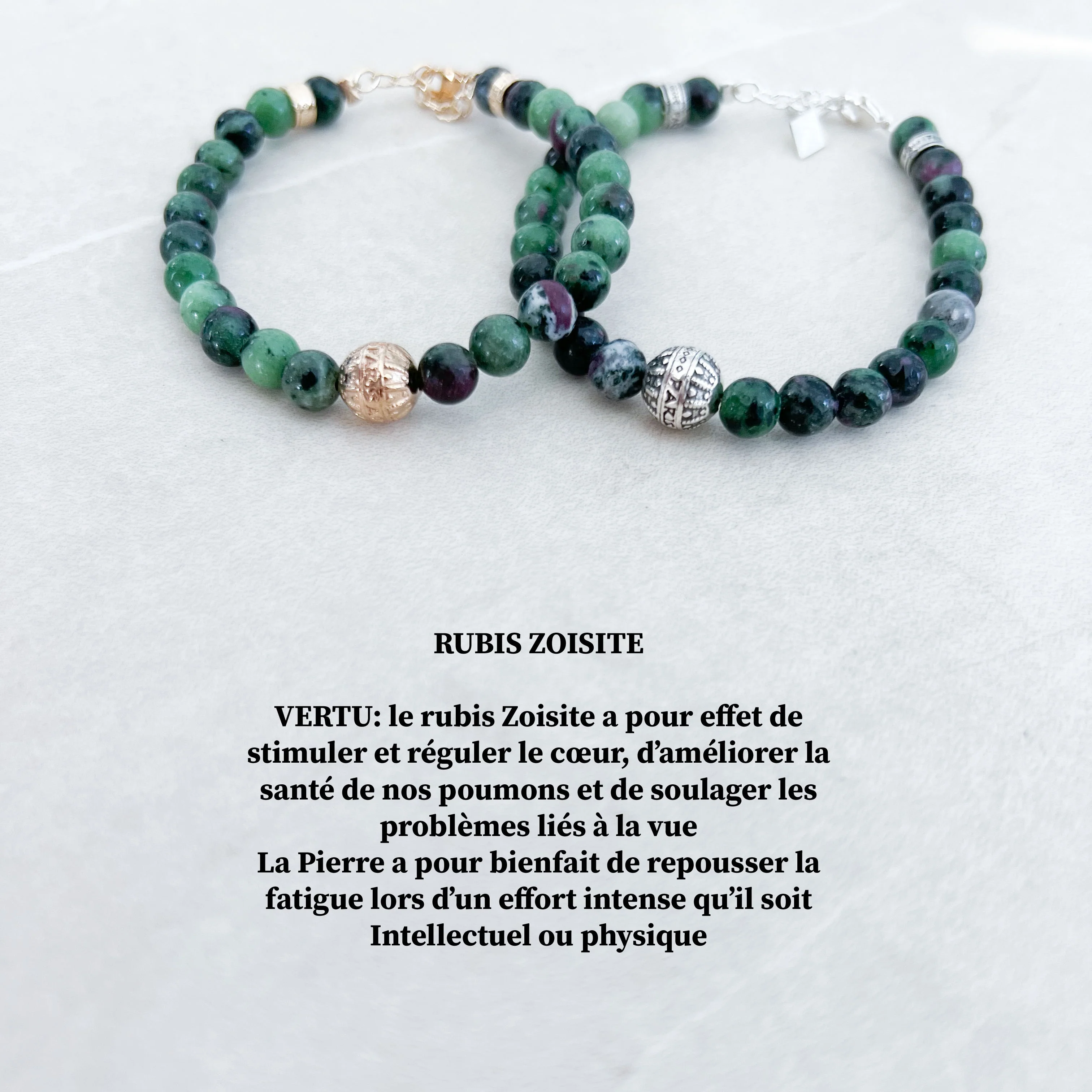 Image du produit 17