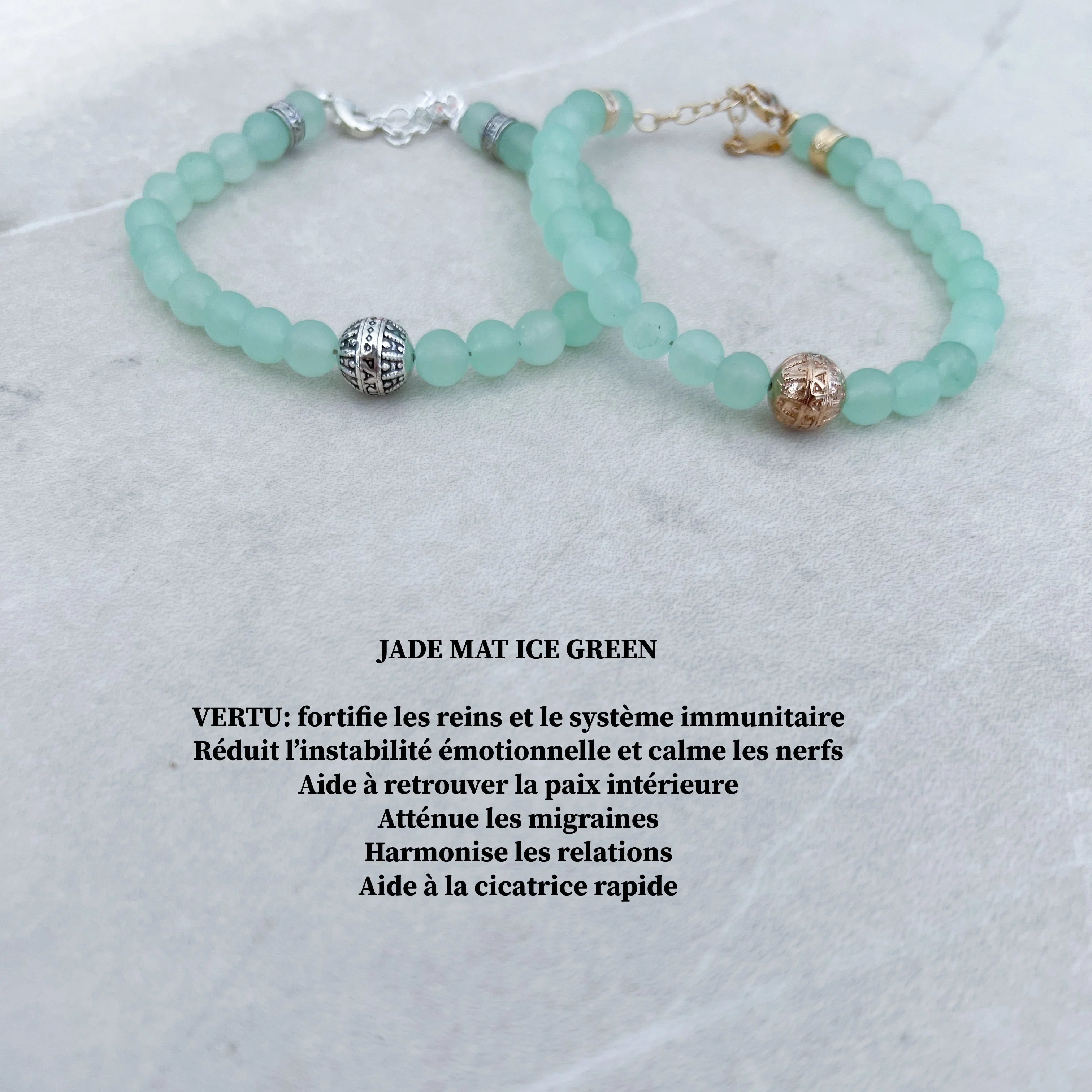 Image du produit 21