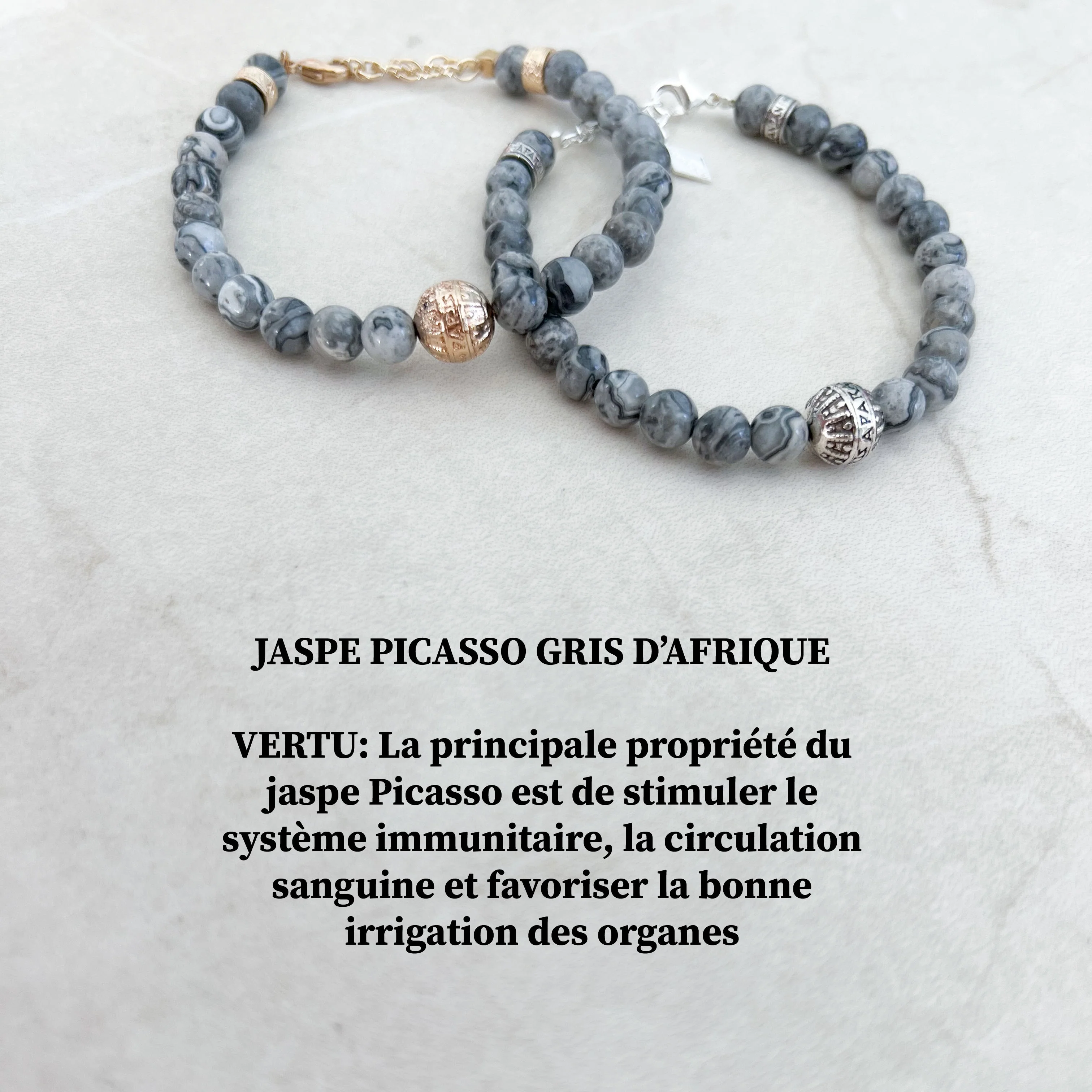 Image du produit 32