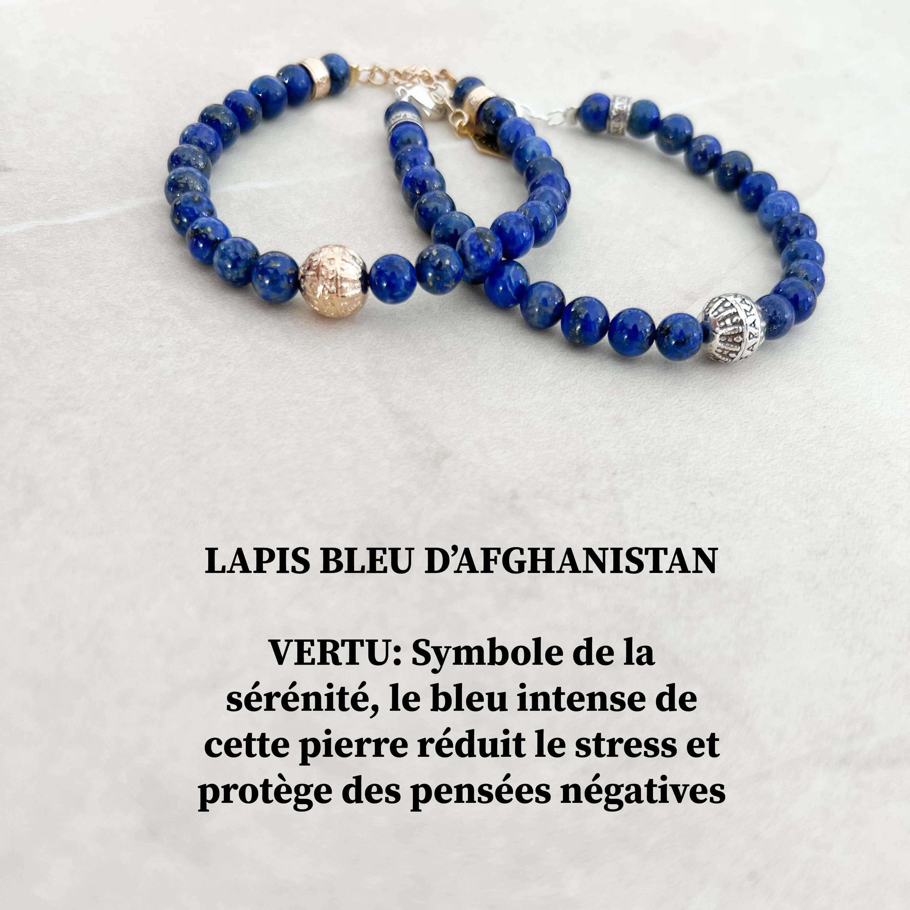 Image du produit 34