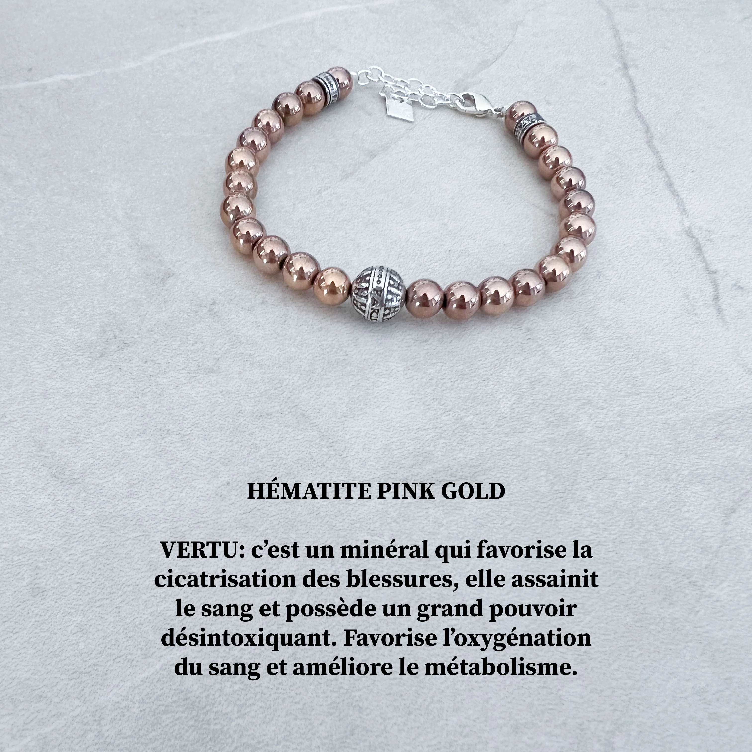 Image du produit 38