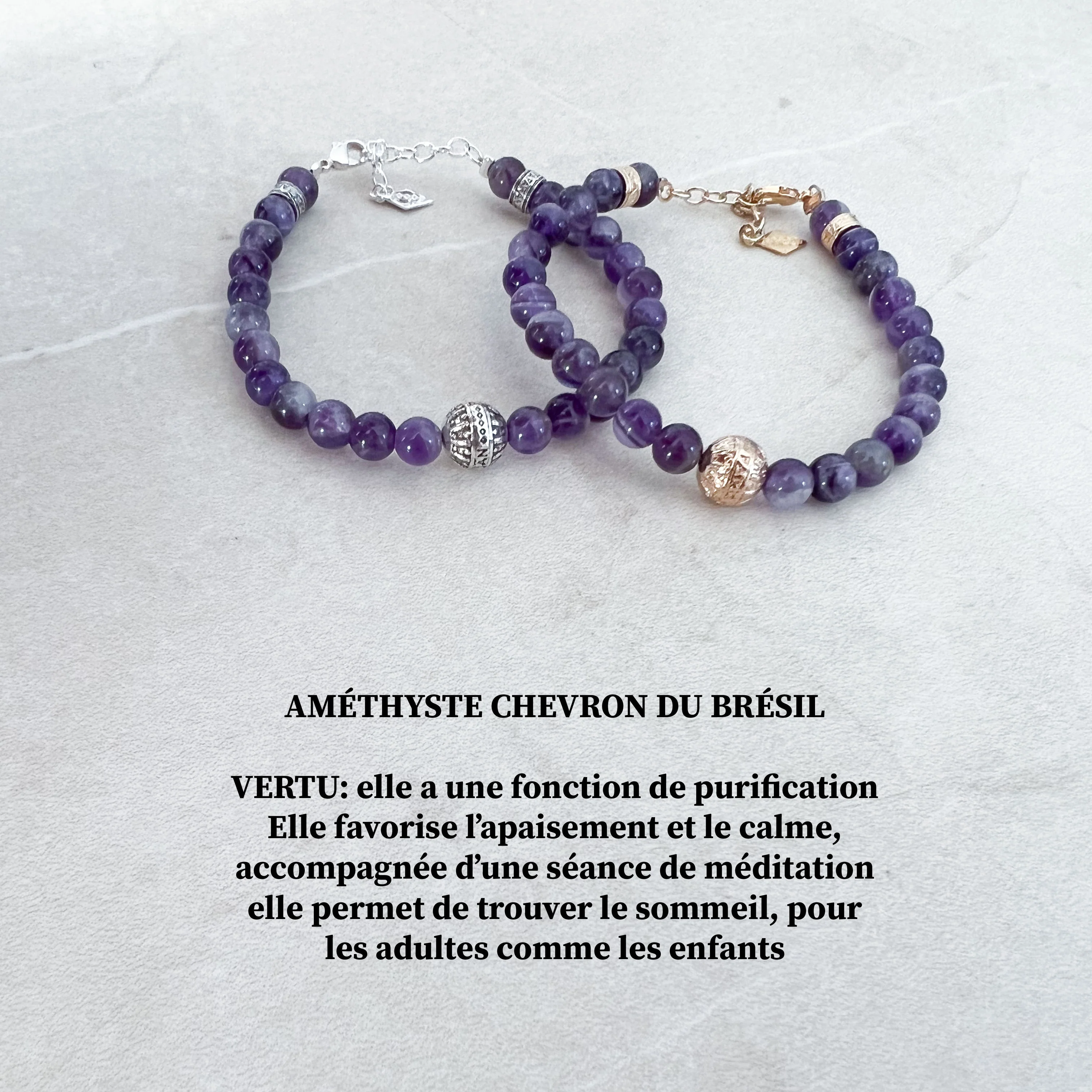 Image du produit 40