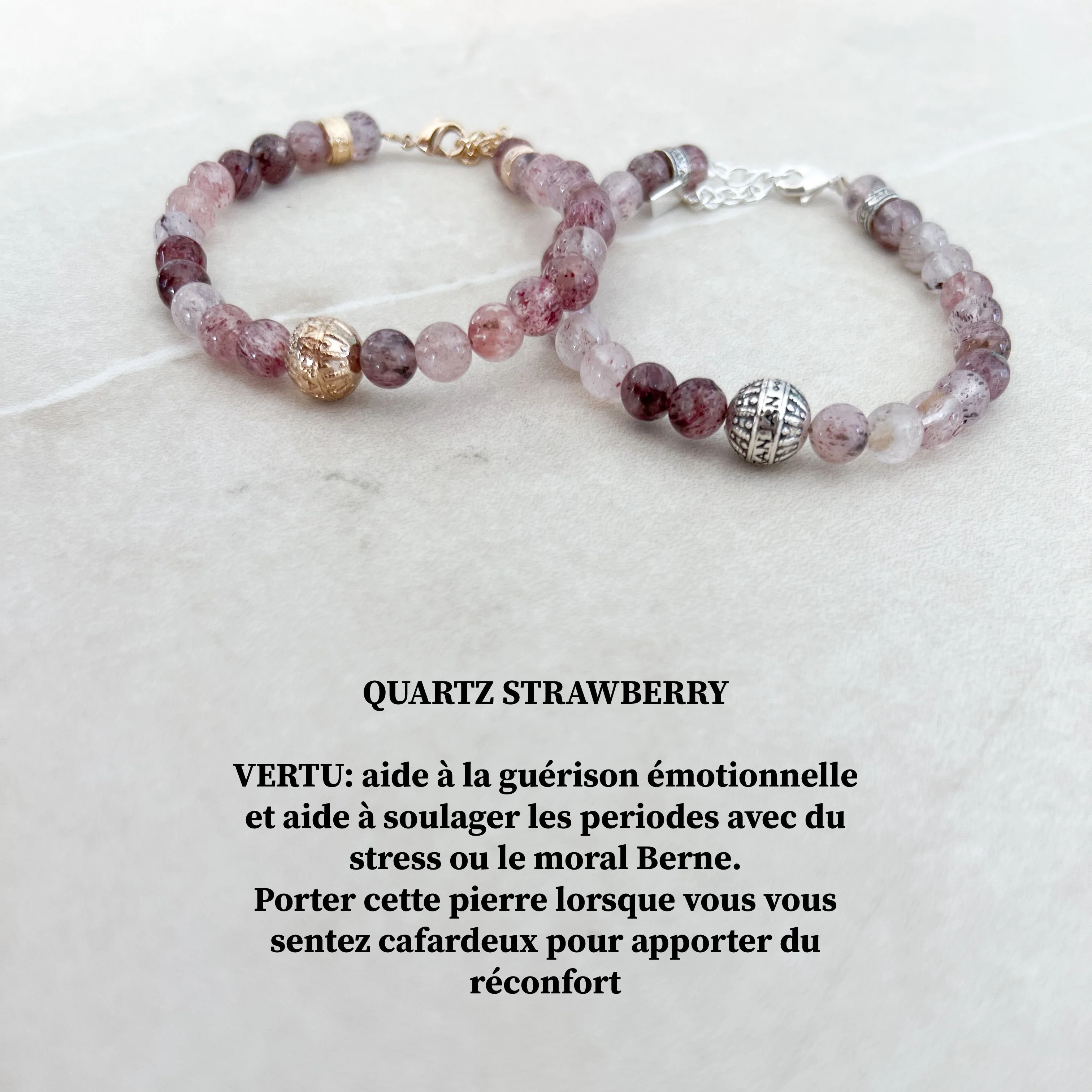 Image du produit 41