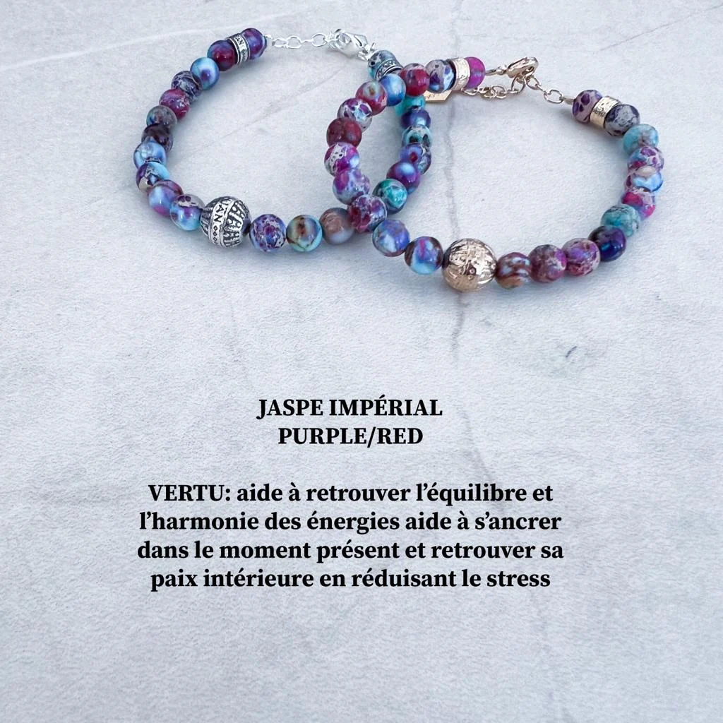 Image du produit 45