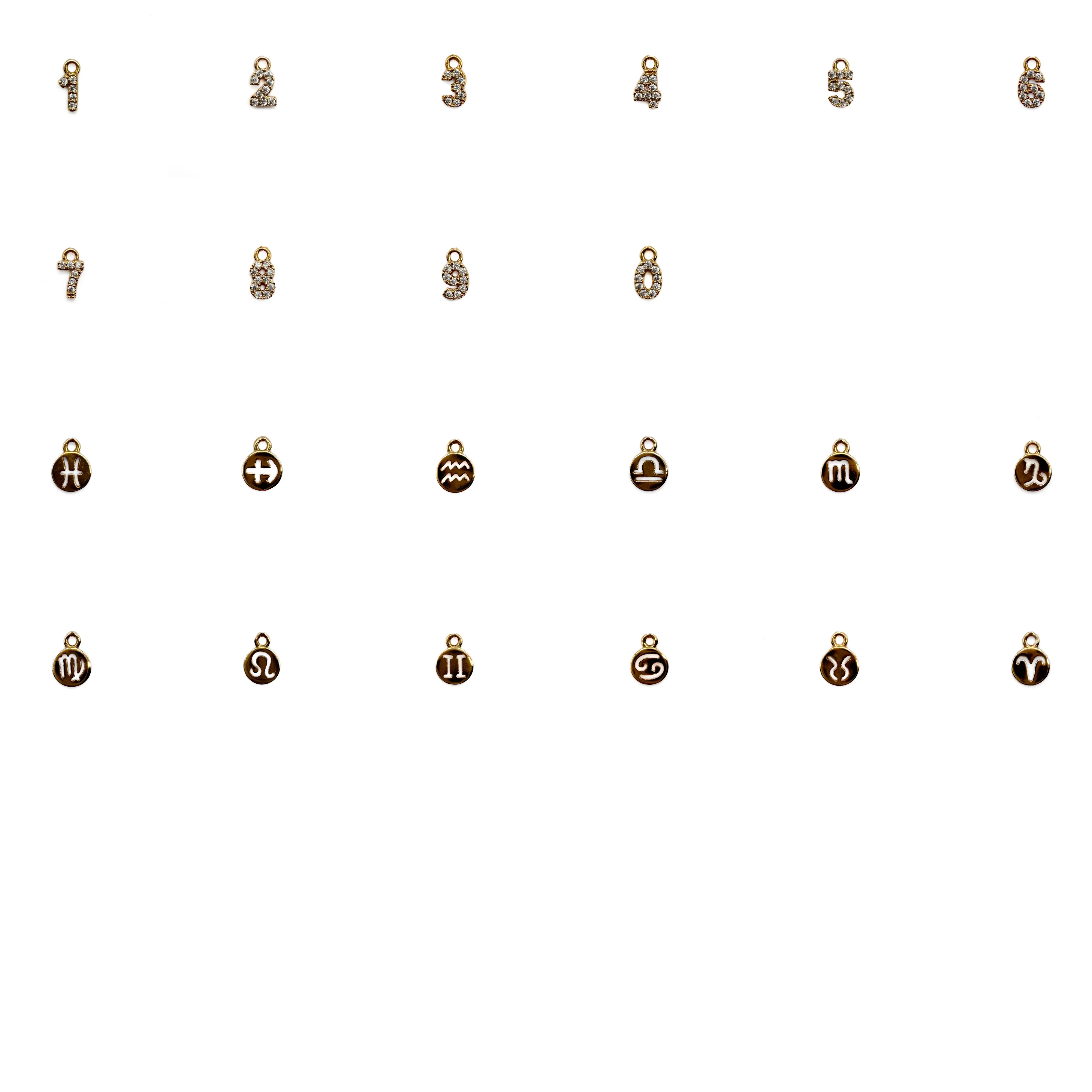 Image du produit 14