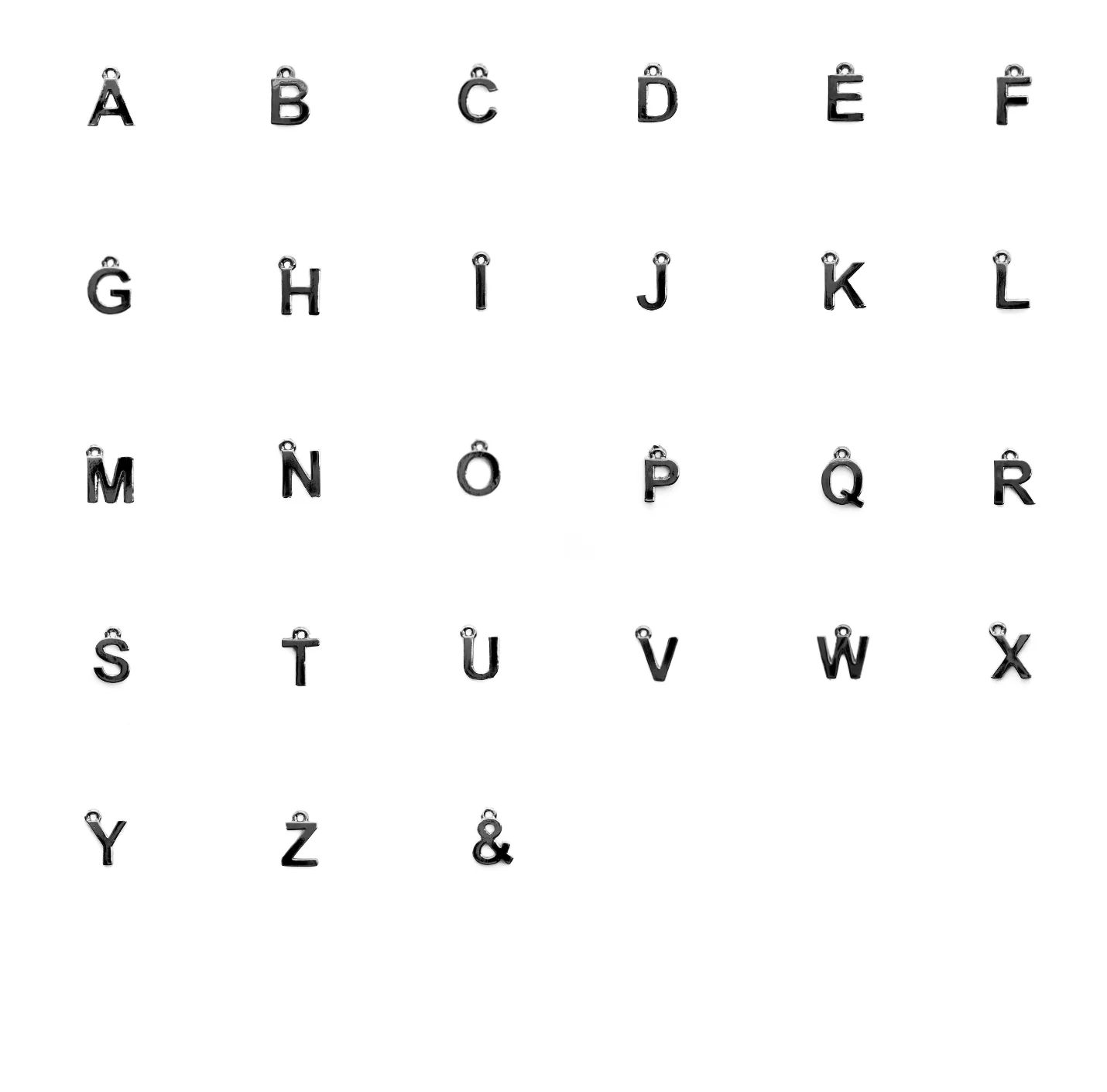 Image du produit 7