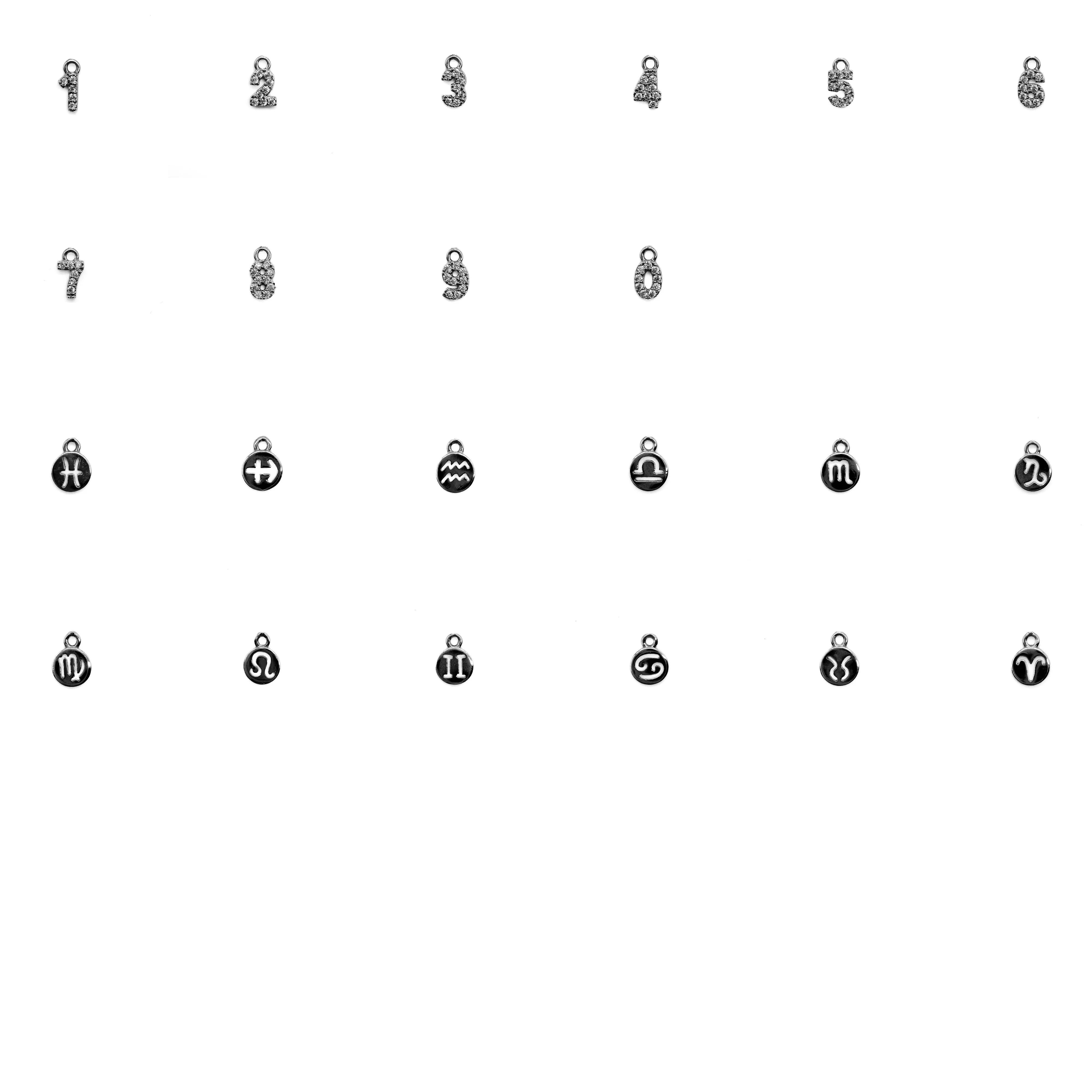 Image du produit 8
