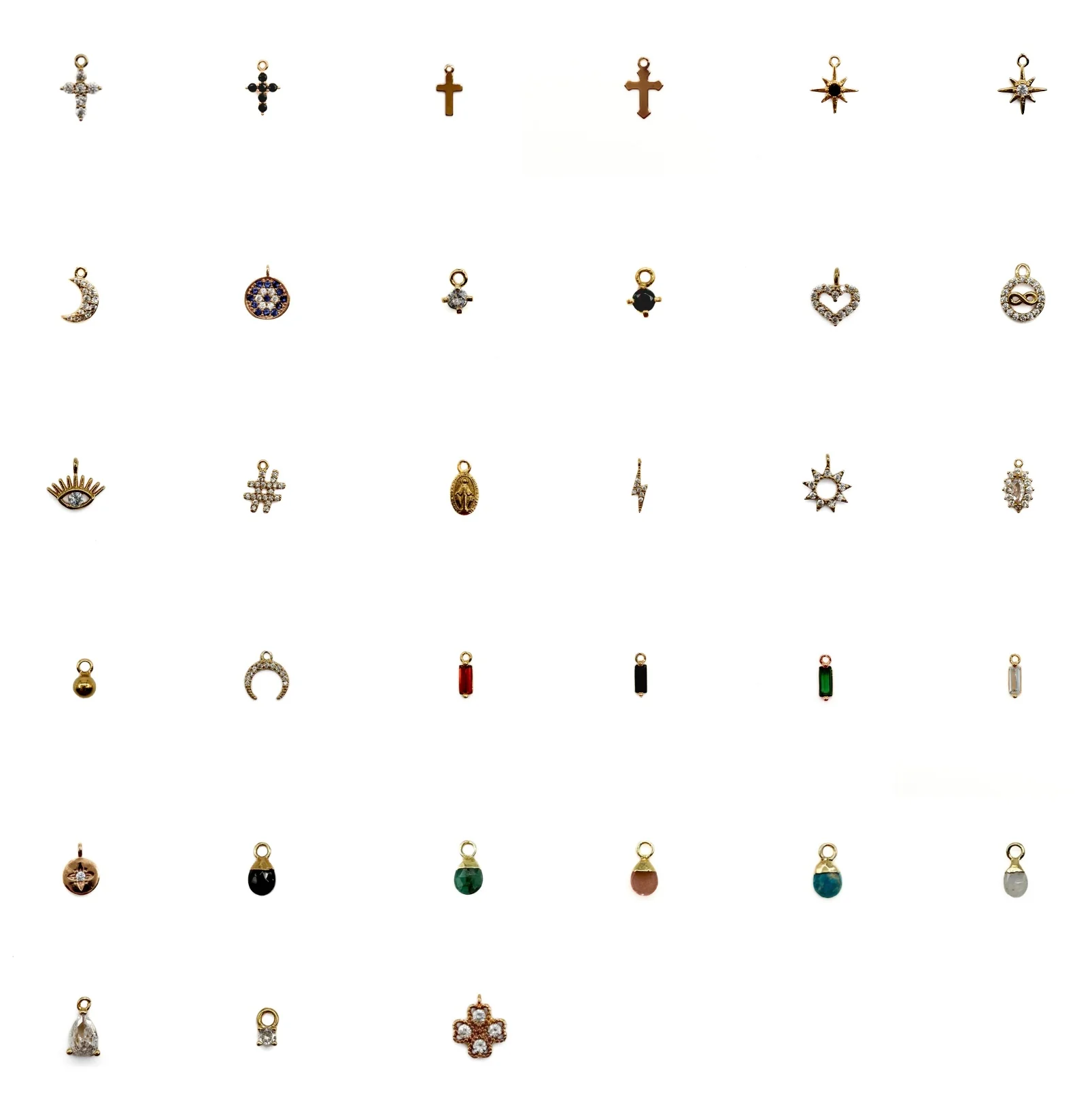 Image du produit 11