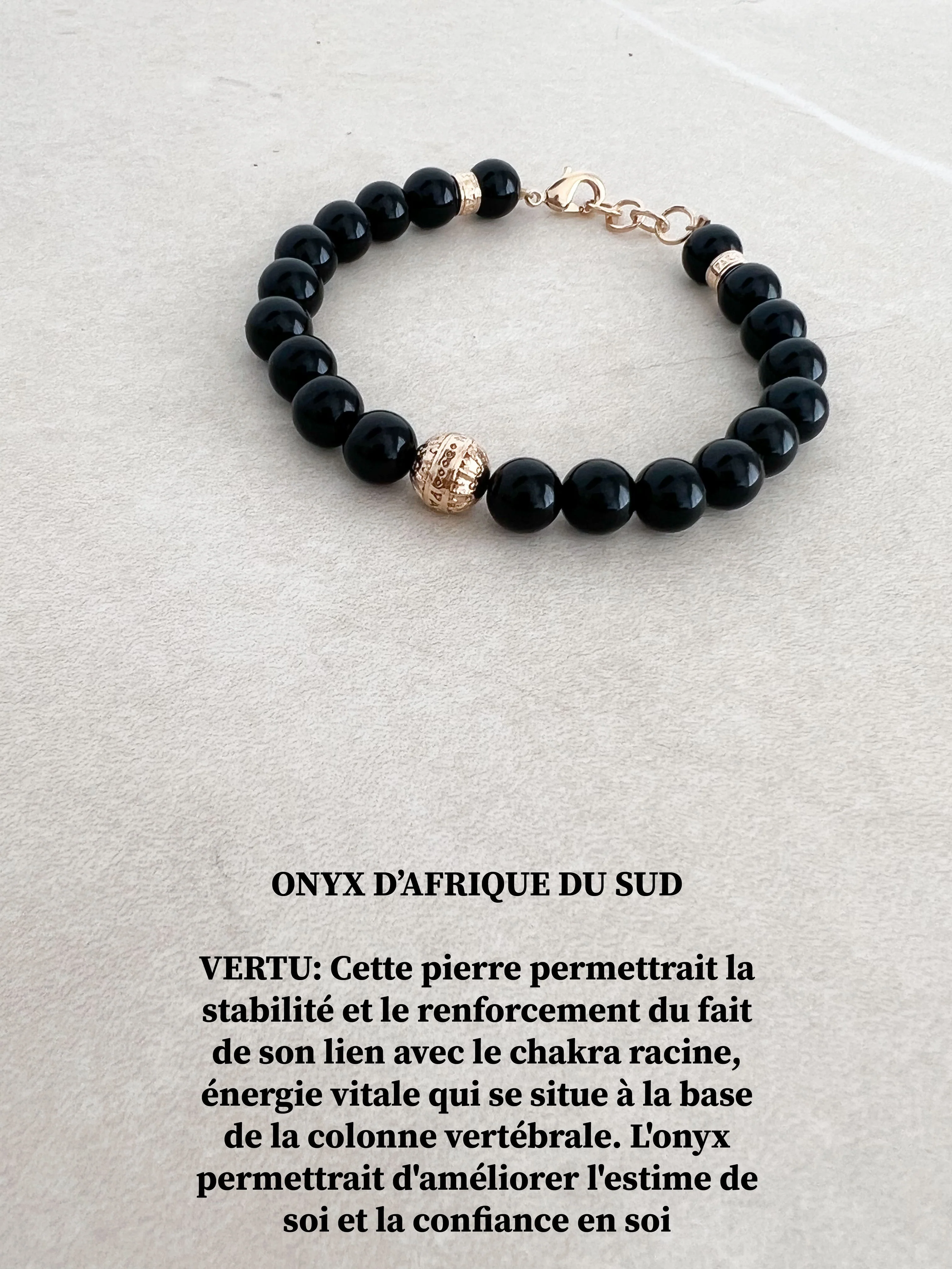 Image du produit 13