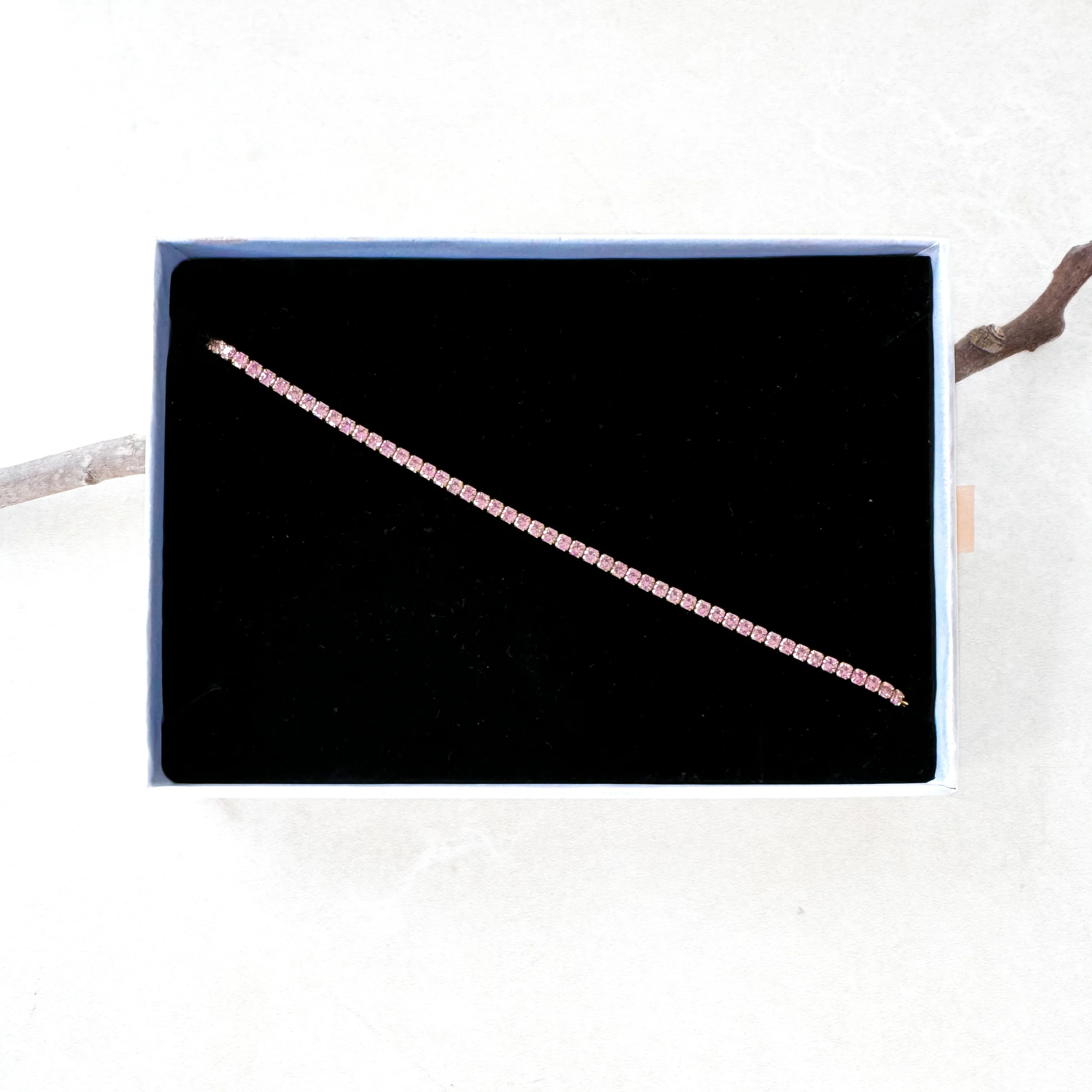 Image du produit 12