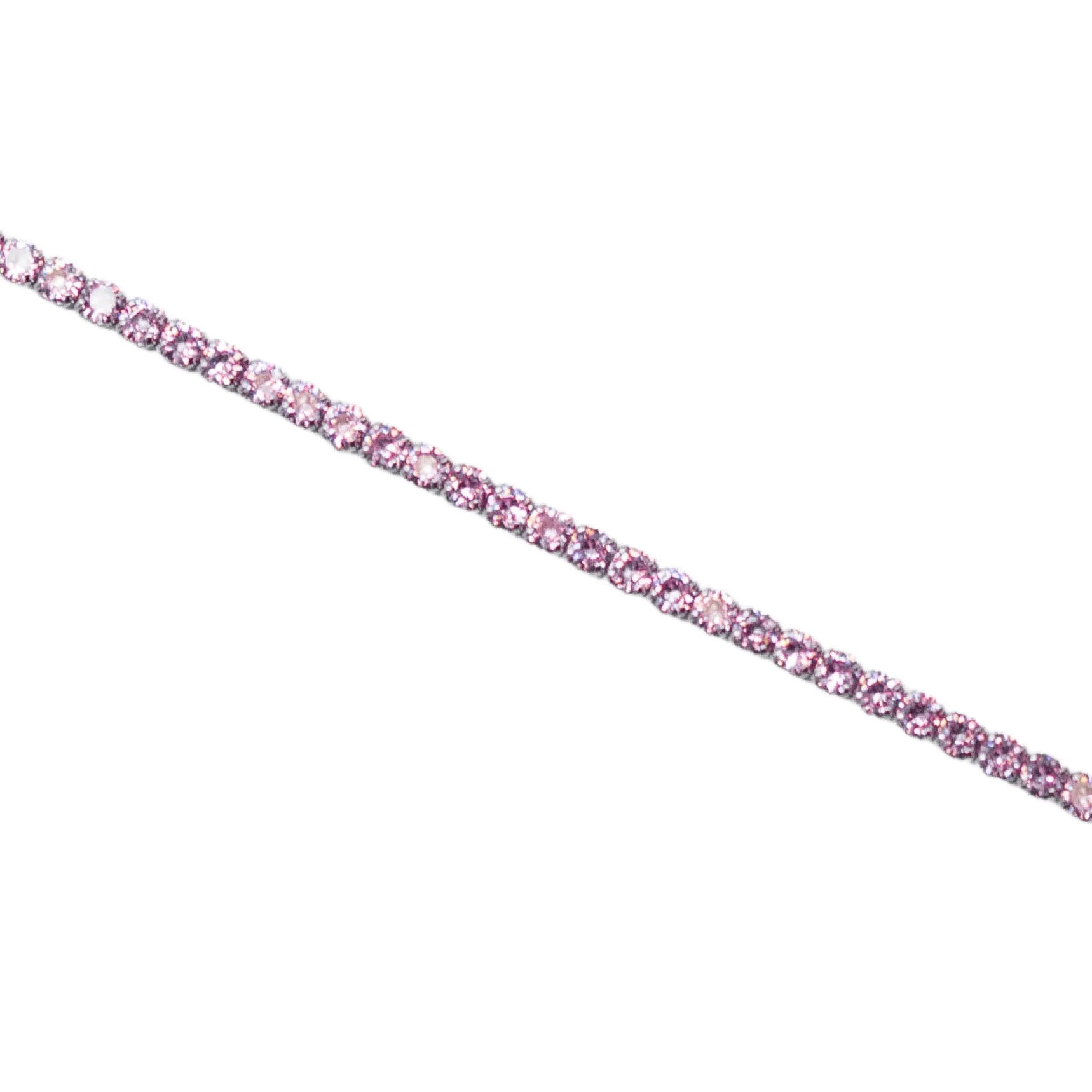 Image du produit 15