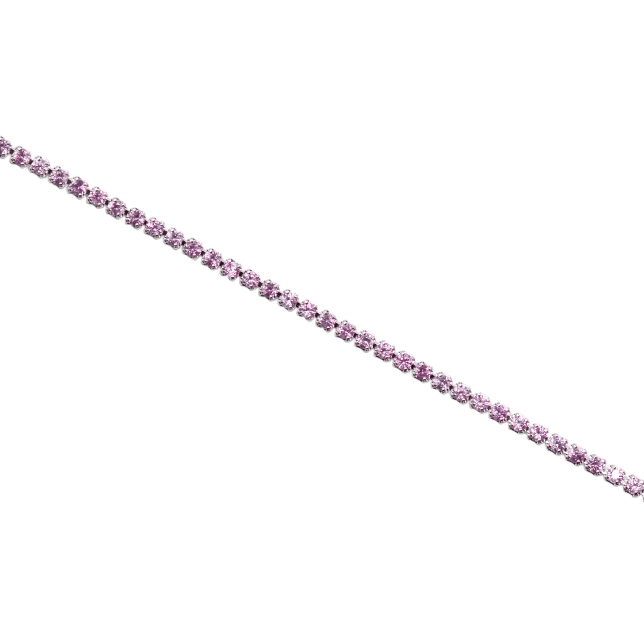 Image du produit 15