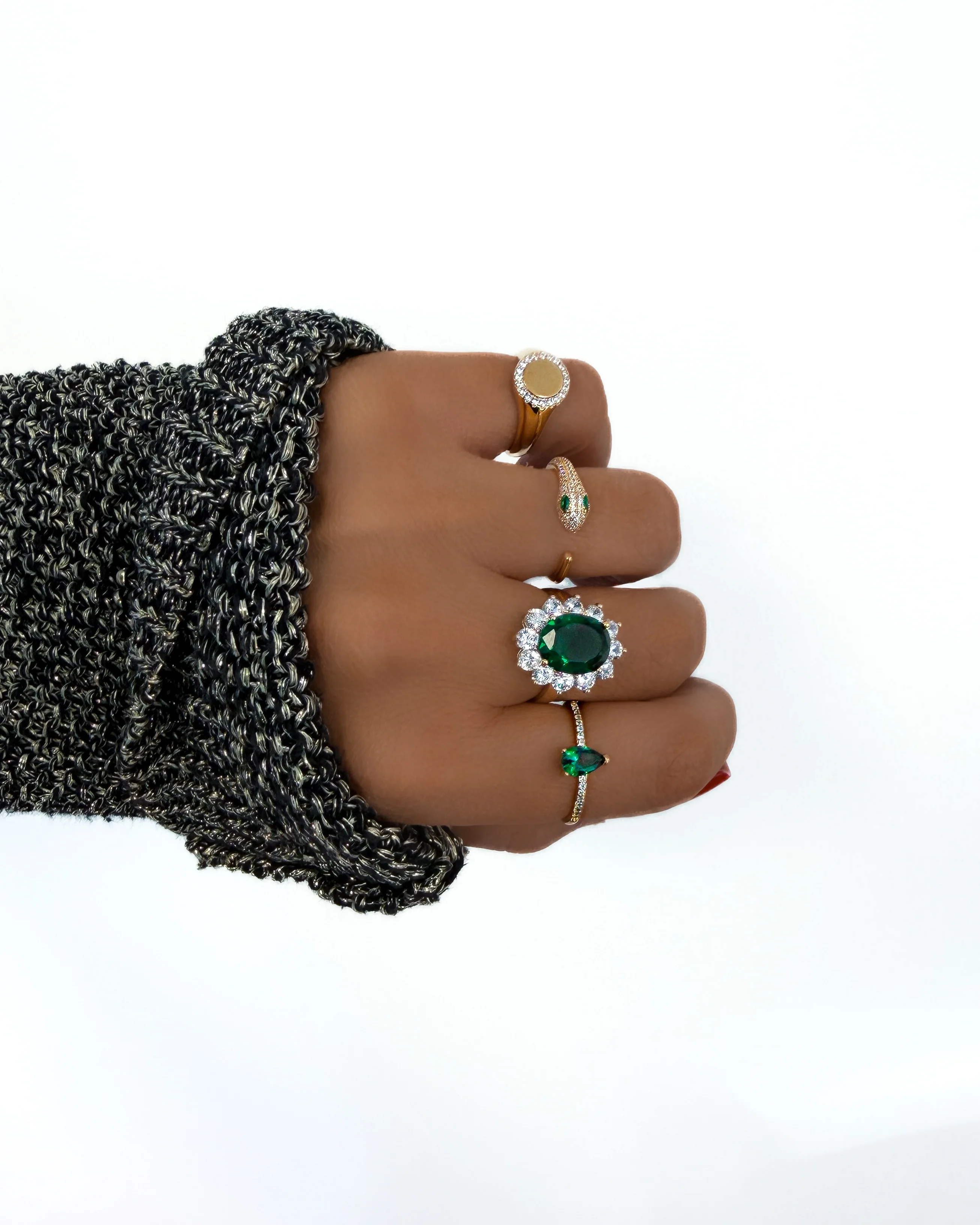 Miniature 2