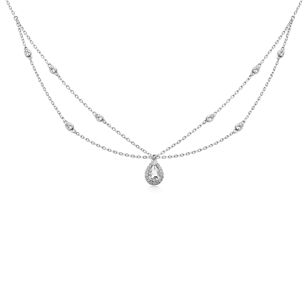 Image du produit 11