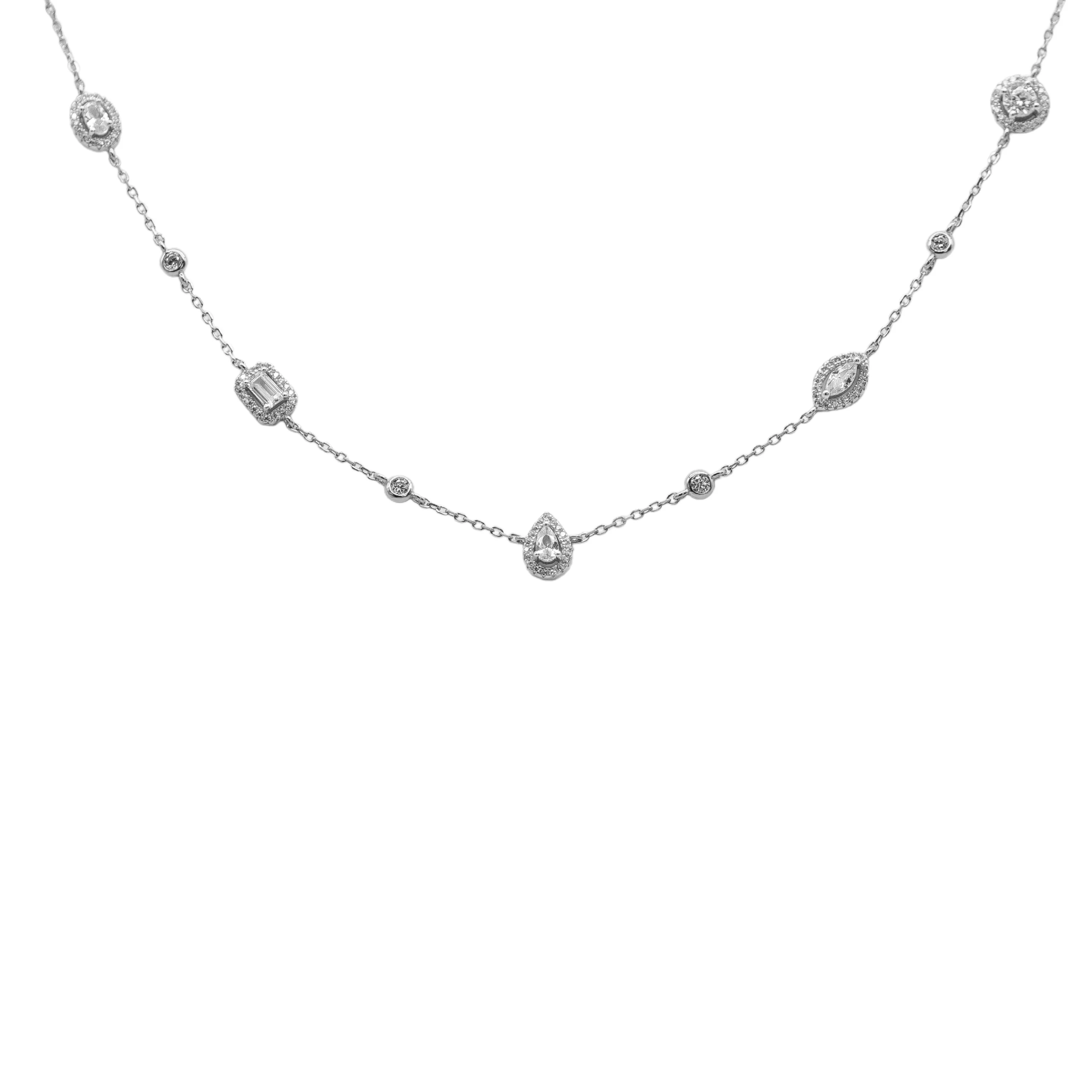 Image du produit 15