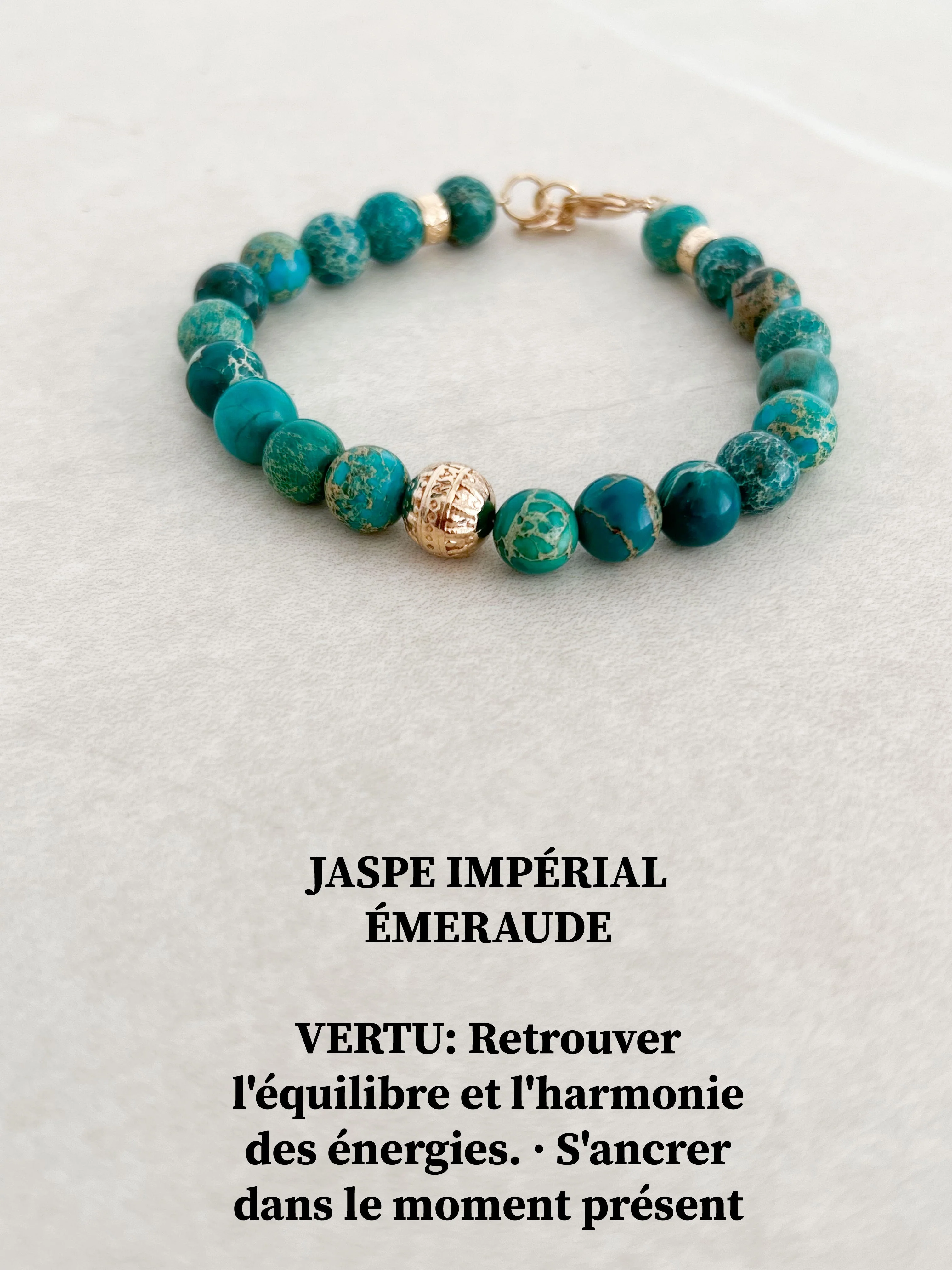 Image du produit 14